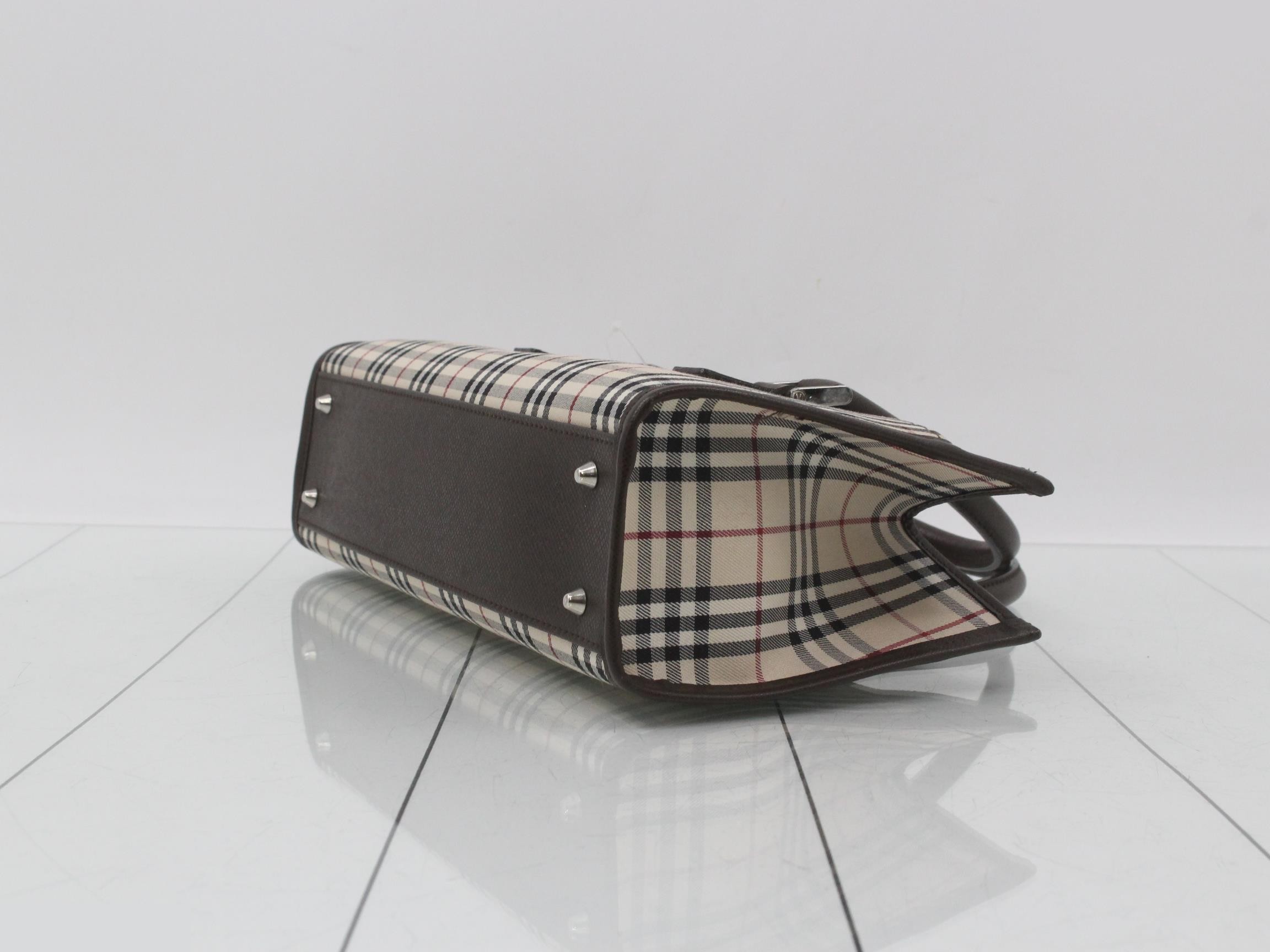 Other lines - Bags/Handbags - Dark Brown — view 6