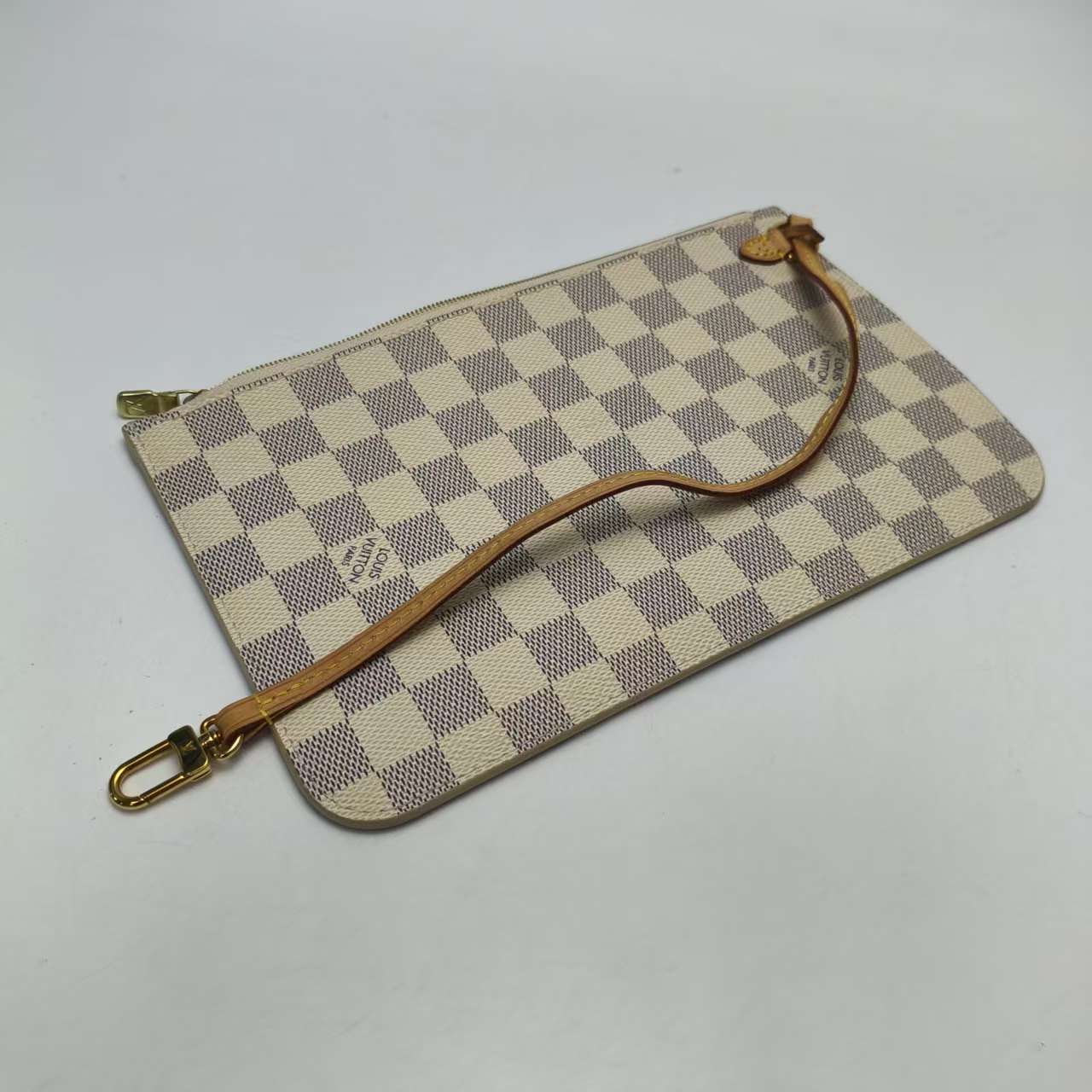 【*Shipped from: China*】LOUIS VUITTON PU Handbag — view 14