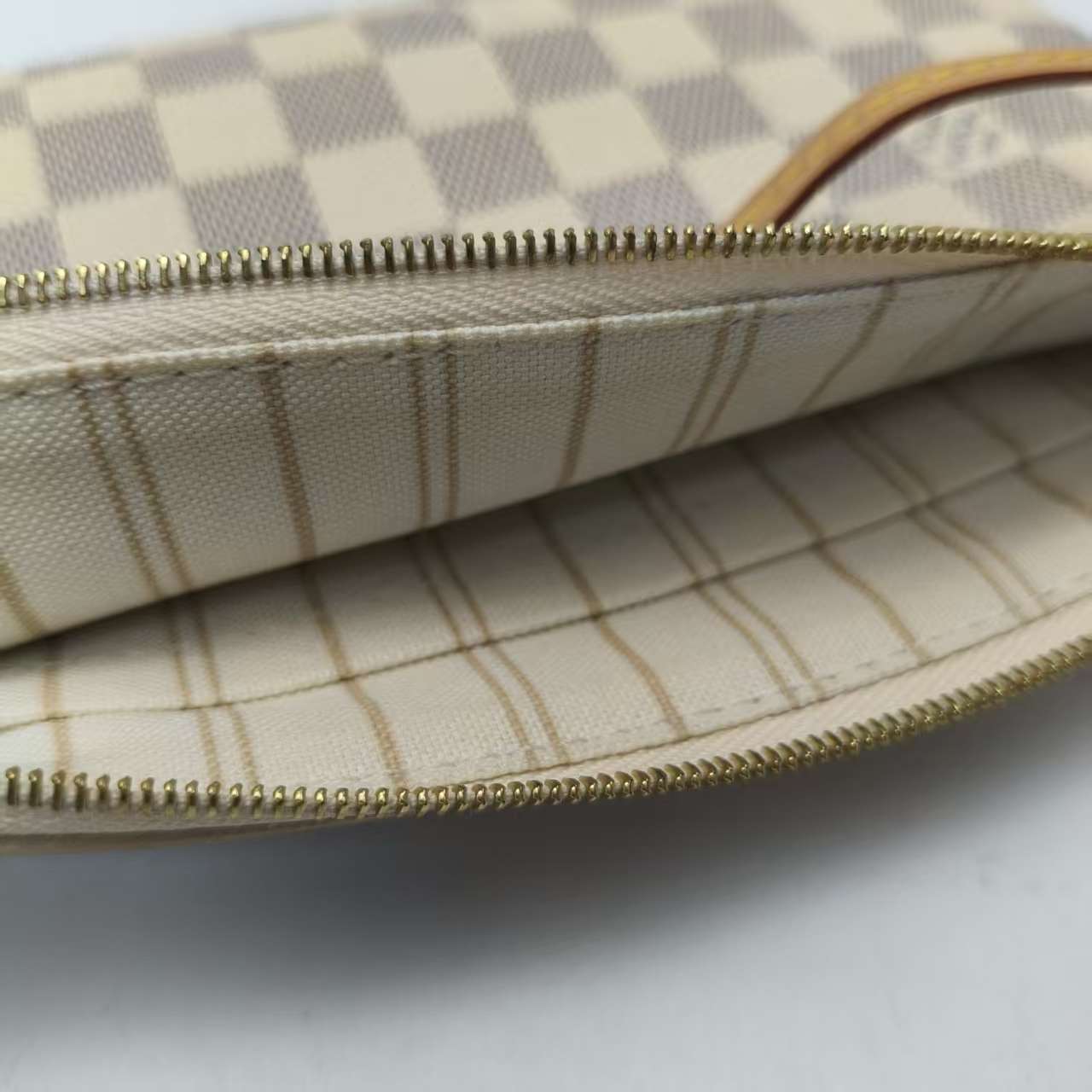 【*Shipped from: China*】LOUIS VUITTON PU Handbag — view 15