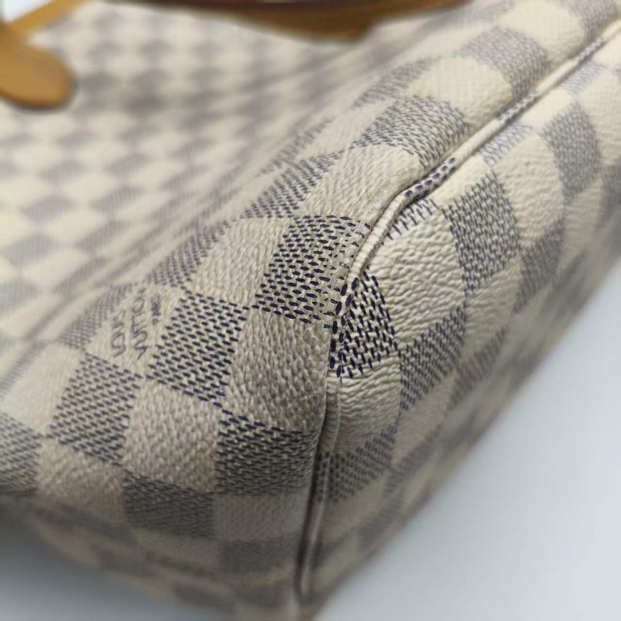 【*Shipped from: China*】LOUIS VUITTON PU Handbag — view 4