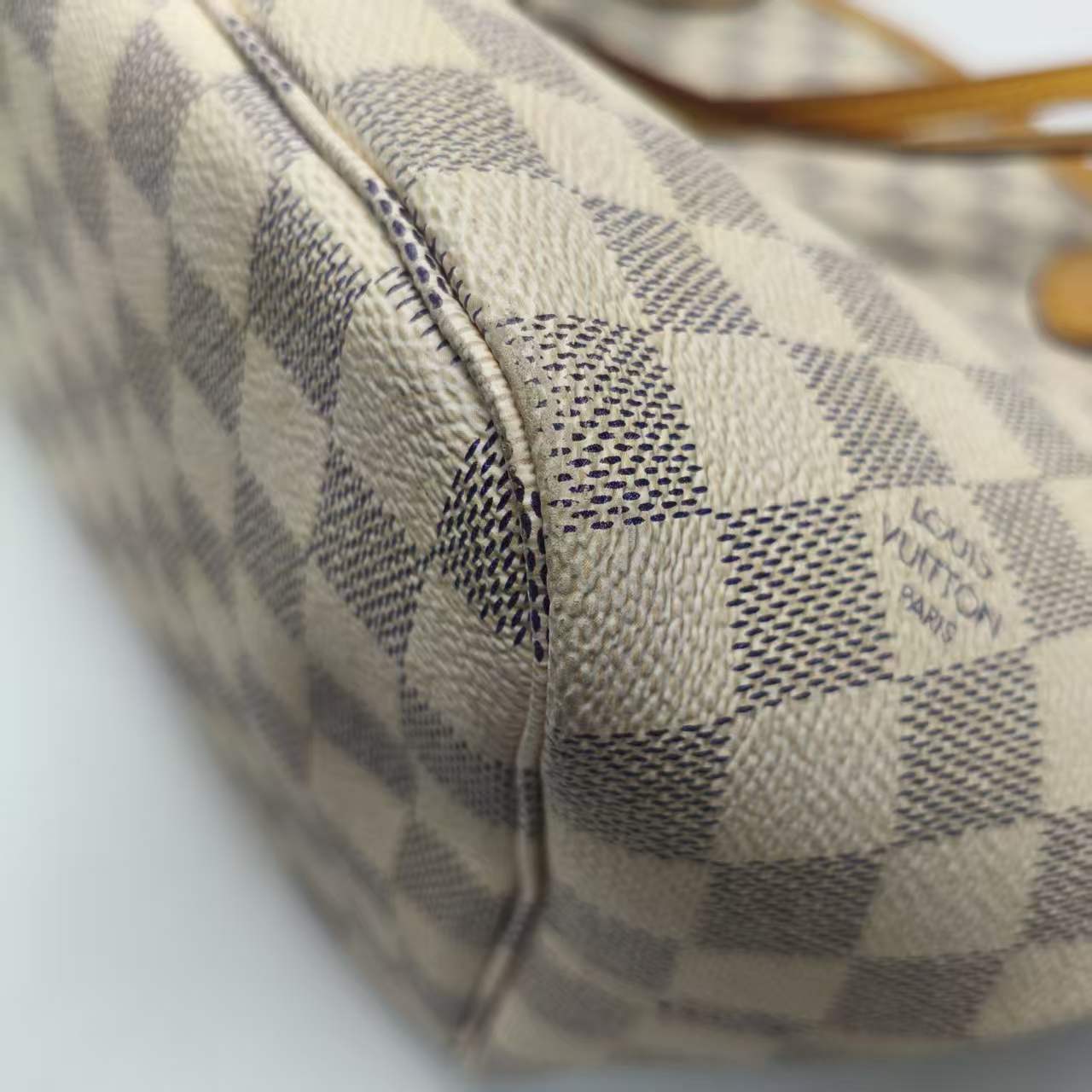 【*Shipped from: China*】LOUIS VUITTON PU Handbag — view 5