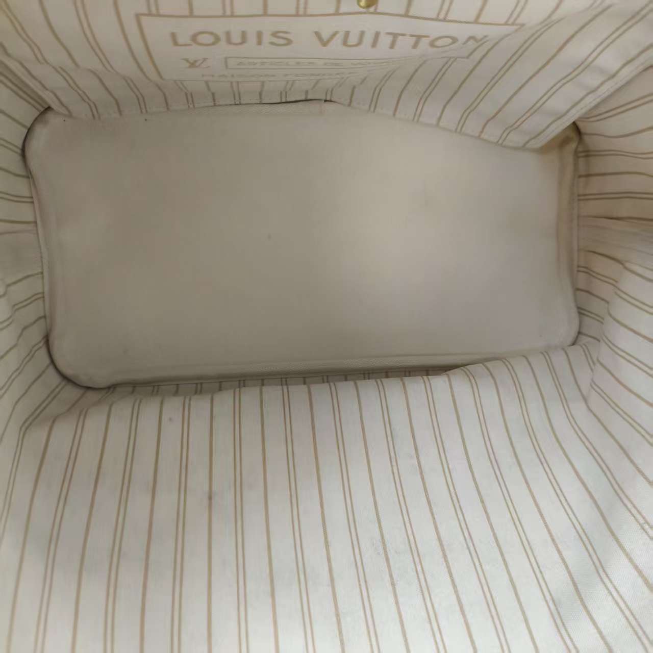 【*Shipped from: China*】LOUIS VUITTON PU Handbag — view 6