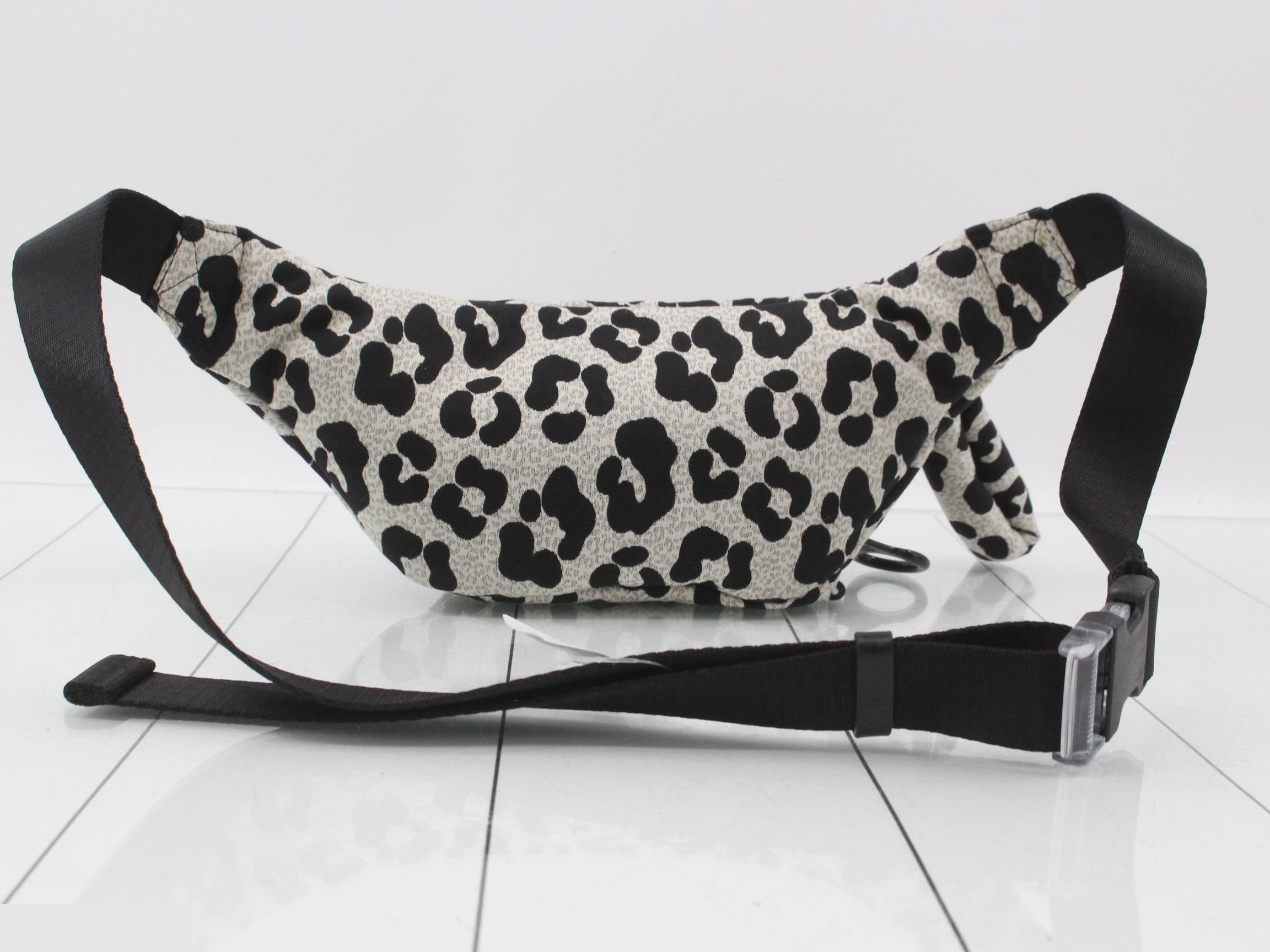 See by Chloé (Bag) - Waist Bag — view 2
