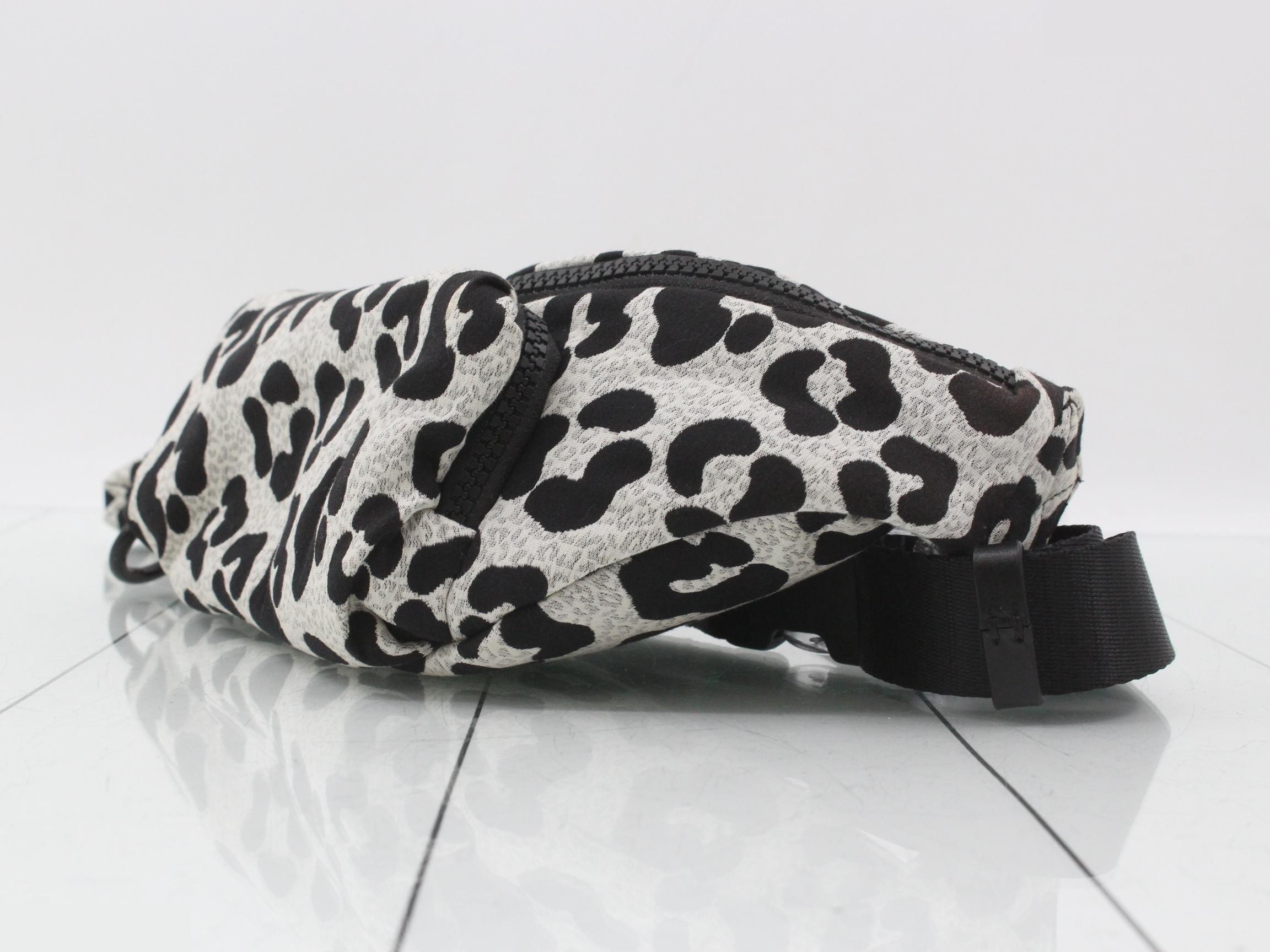 See by Chloé (Bag) - Waist Bag — view 6