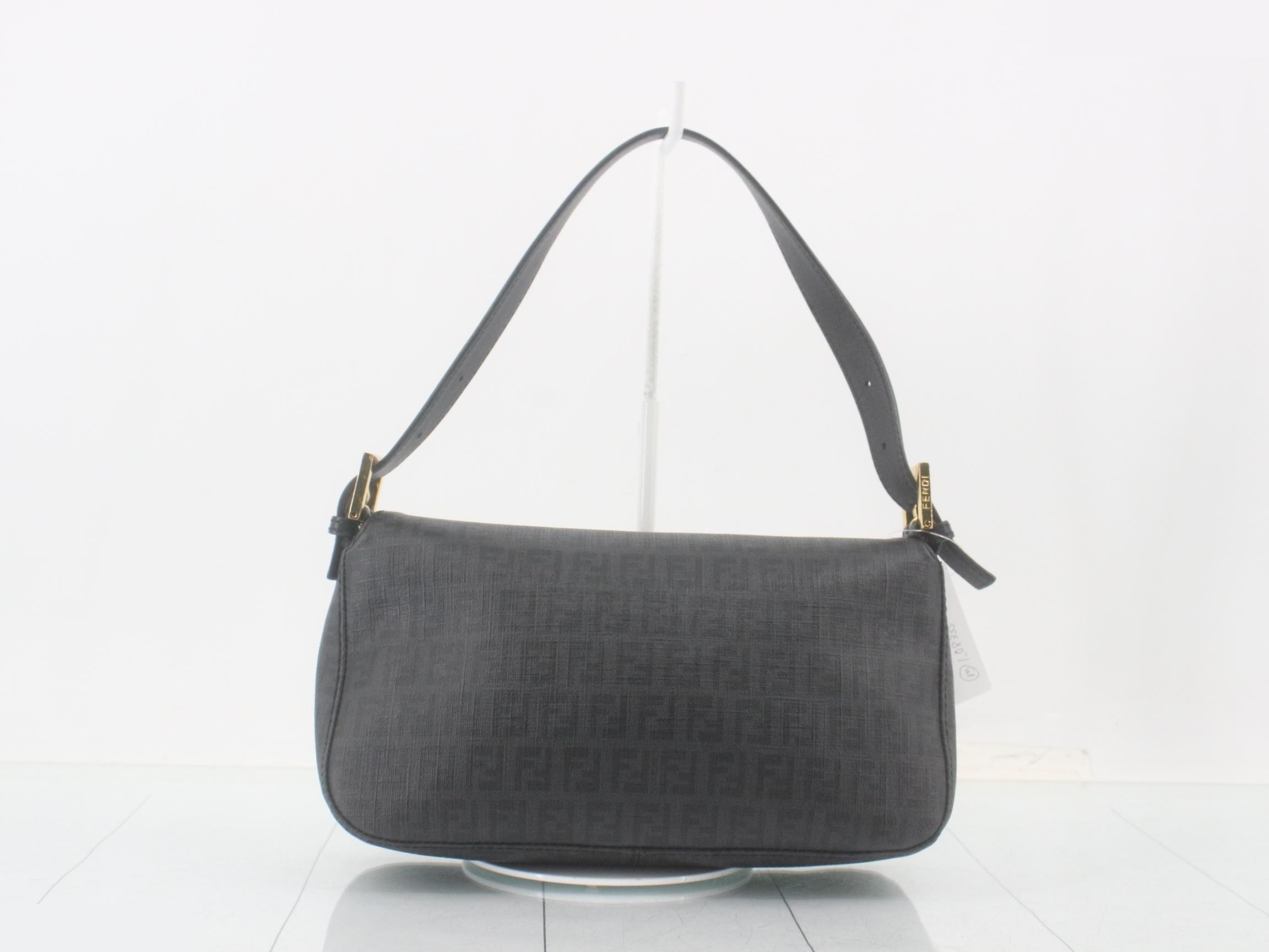 Zucchino (bag) - Handbag - Mamma Bucket — view 2