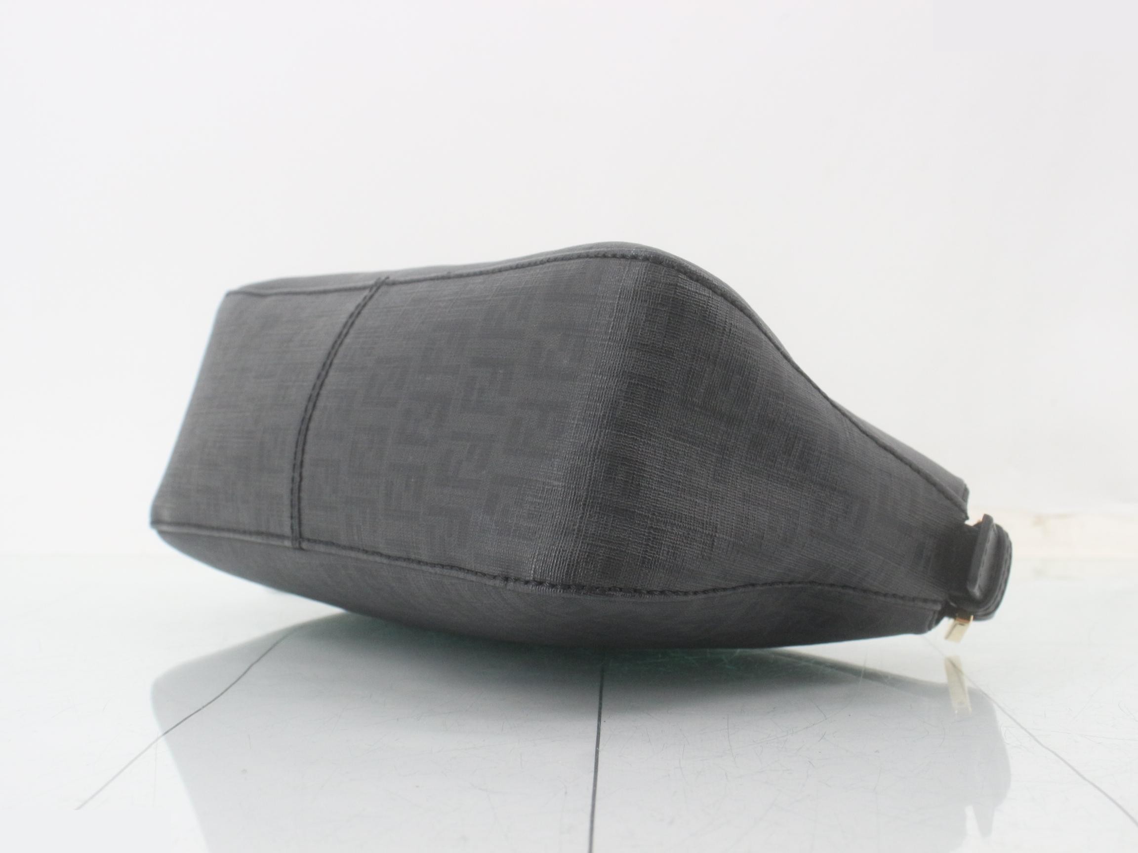 Zucchino (bag) - Handbag - Mamma Bucket — view 6