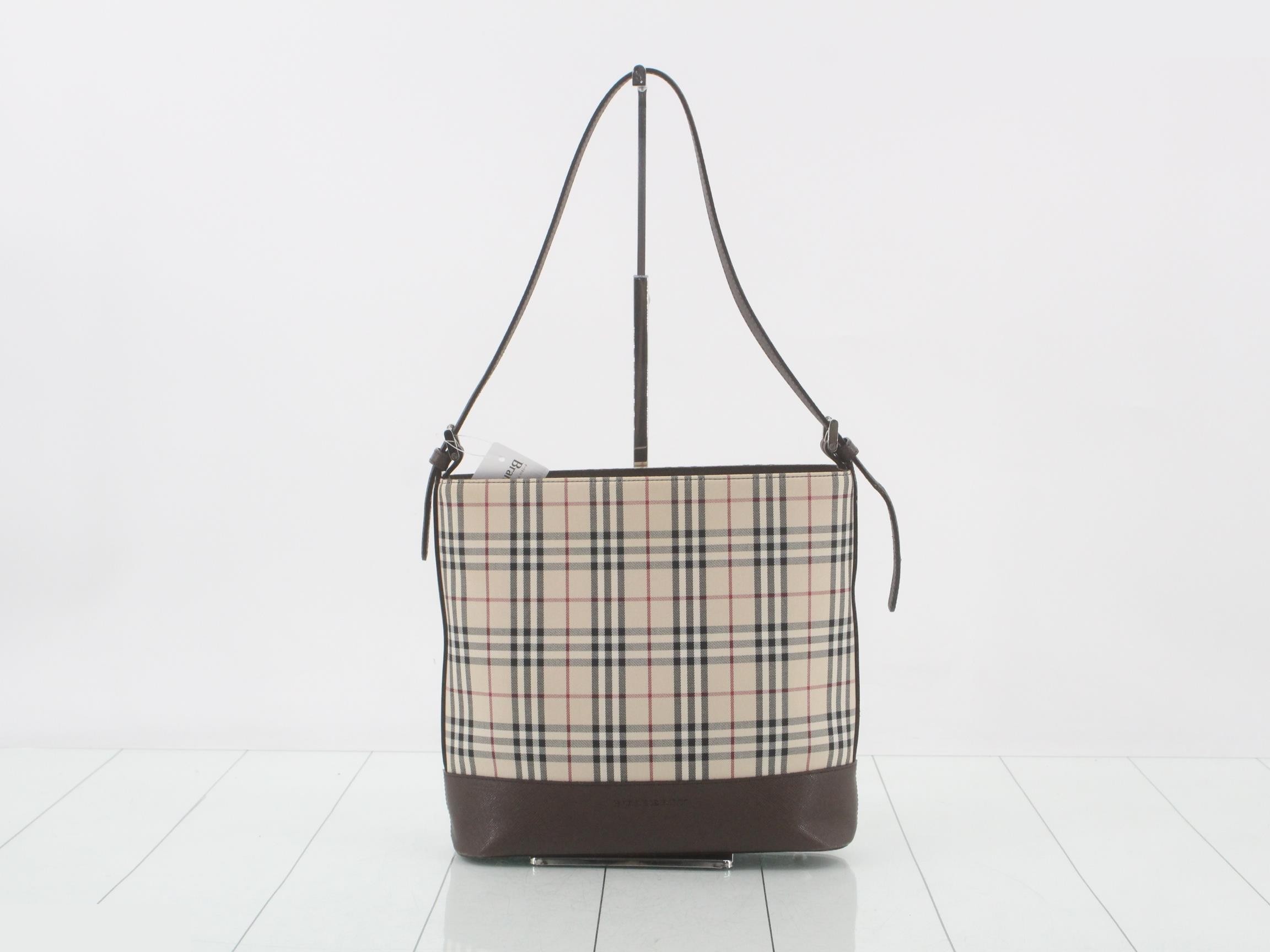 Other lines: Bags and shoulder bags