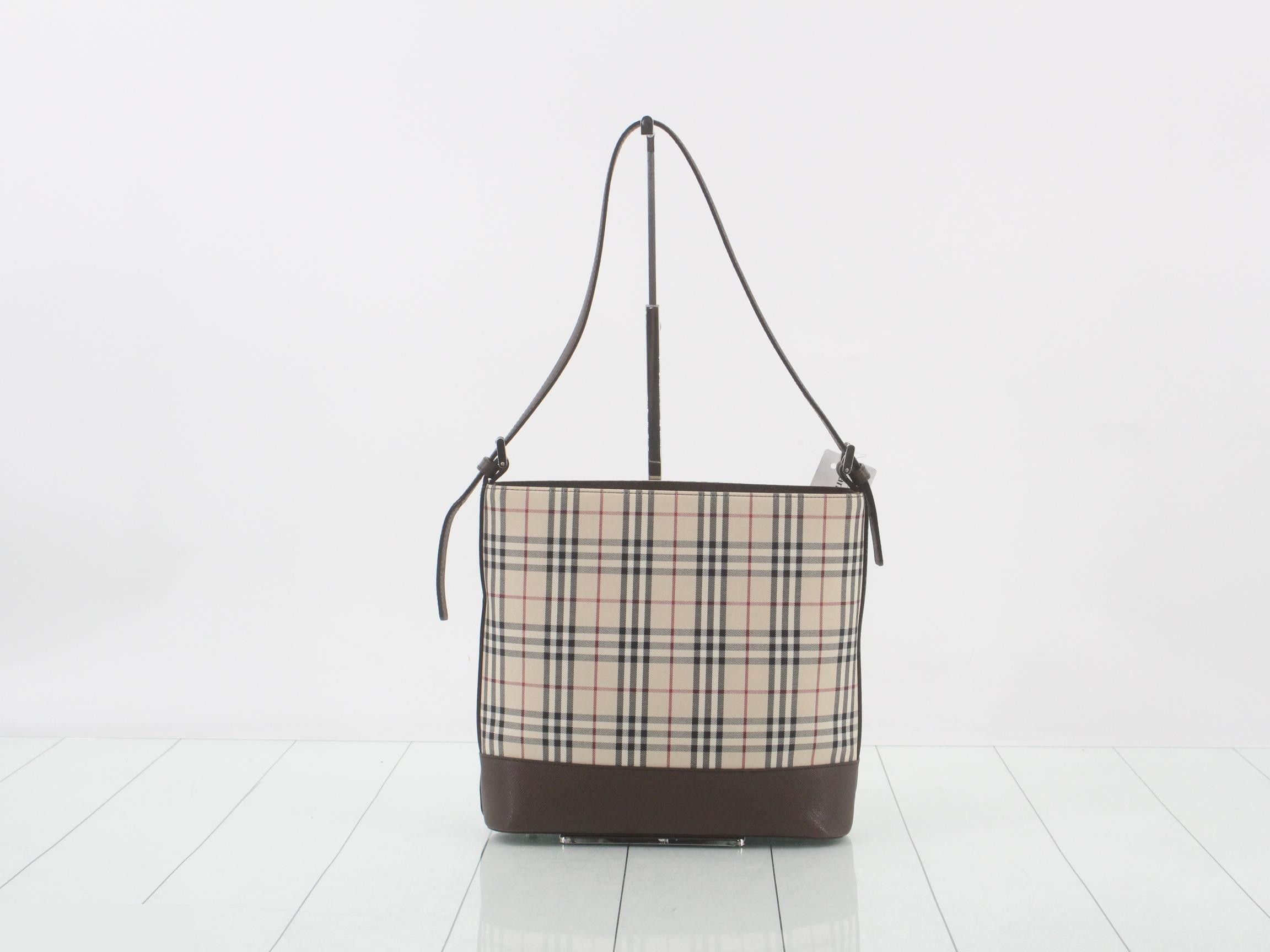 Other lines: Bags and shoulder bags — view 2