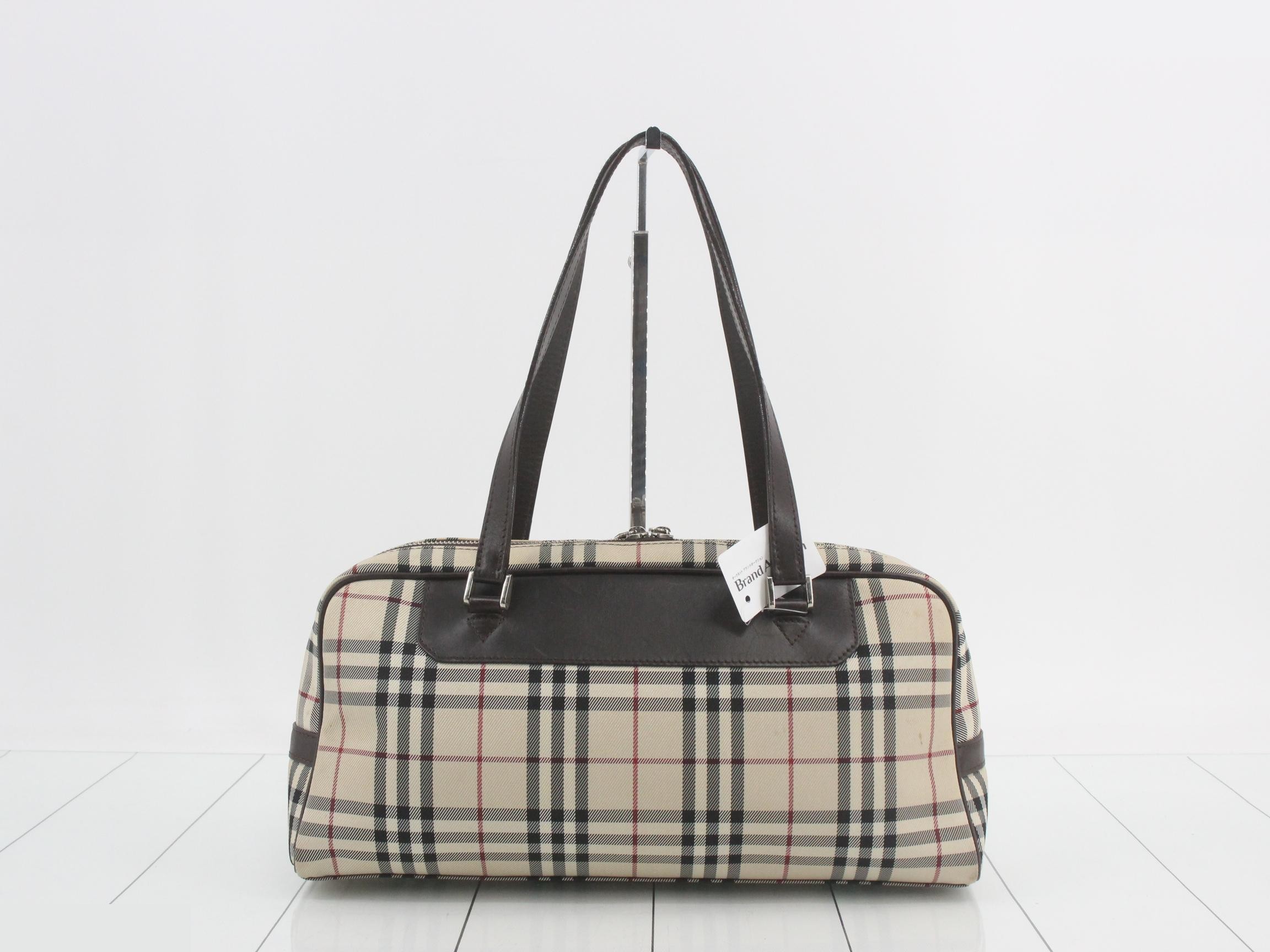 handbag — view 2