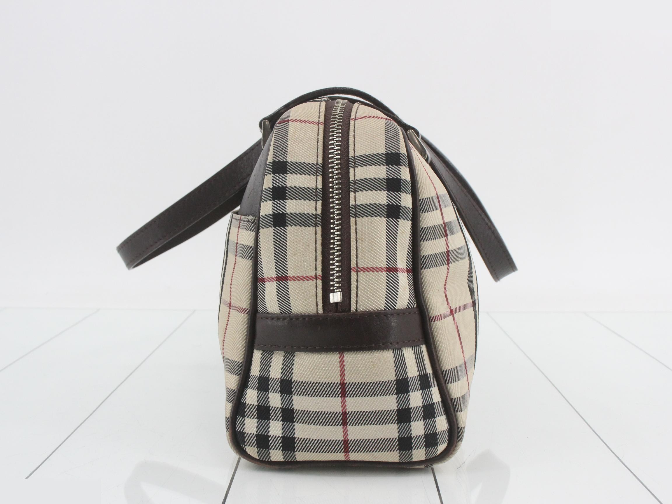 handbag — view 3