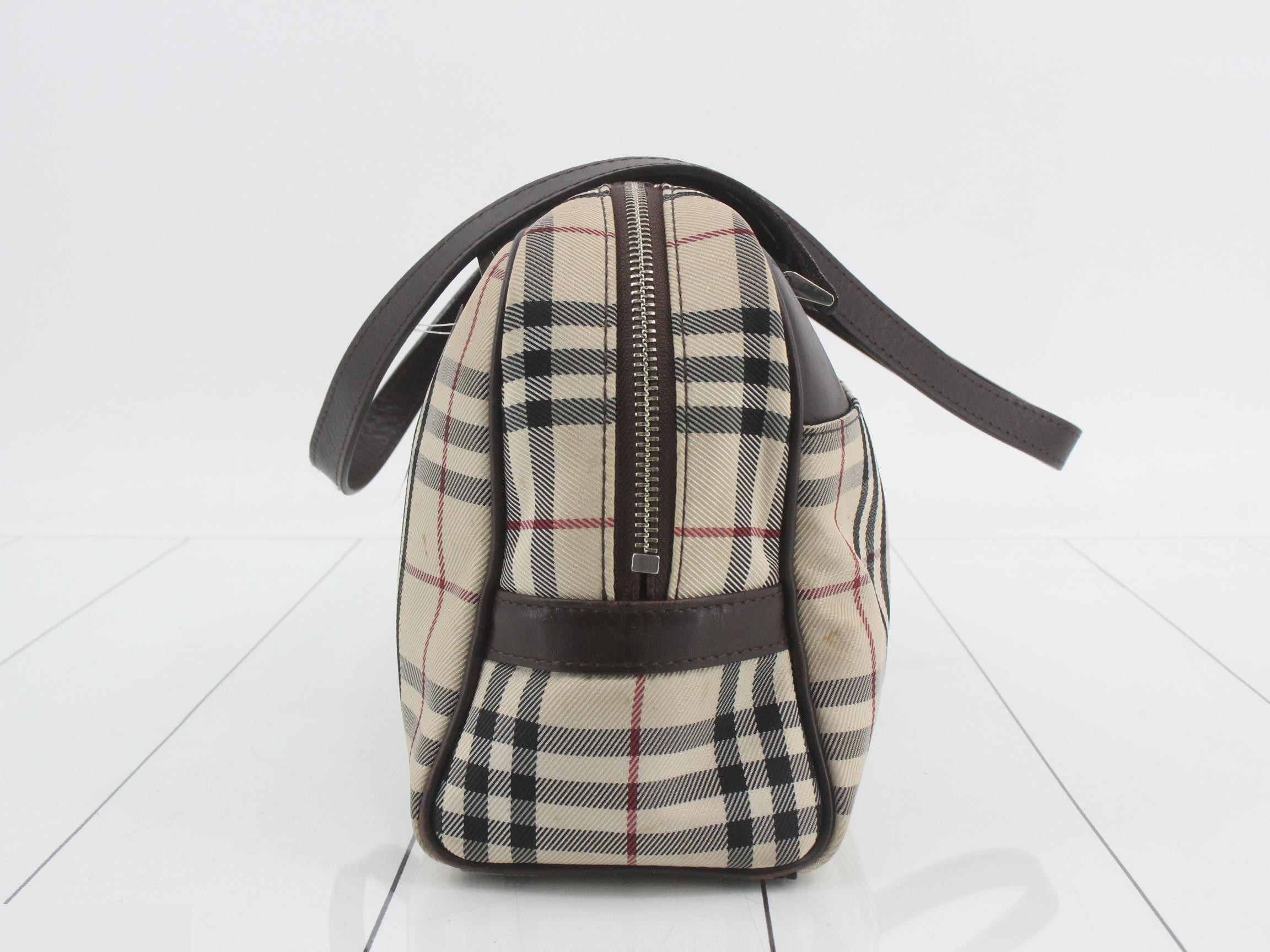 handbag — view 4