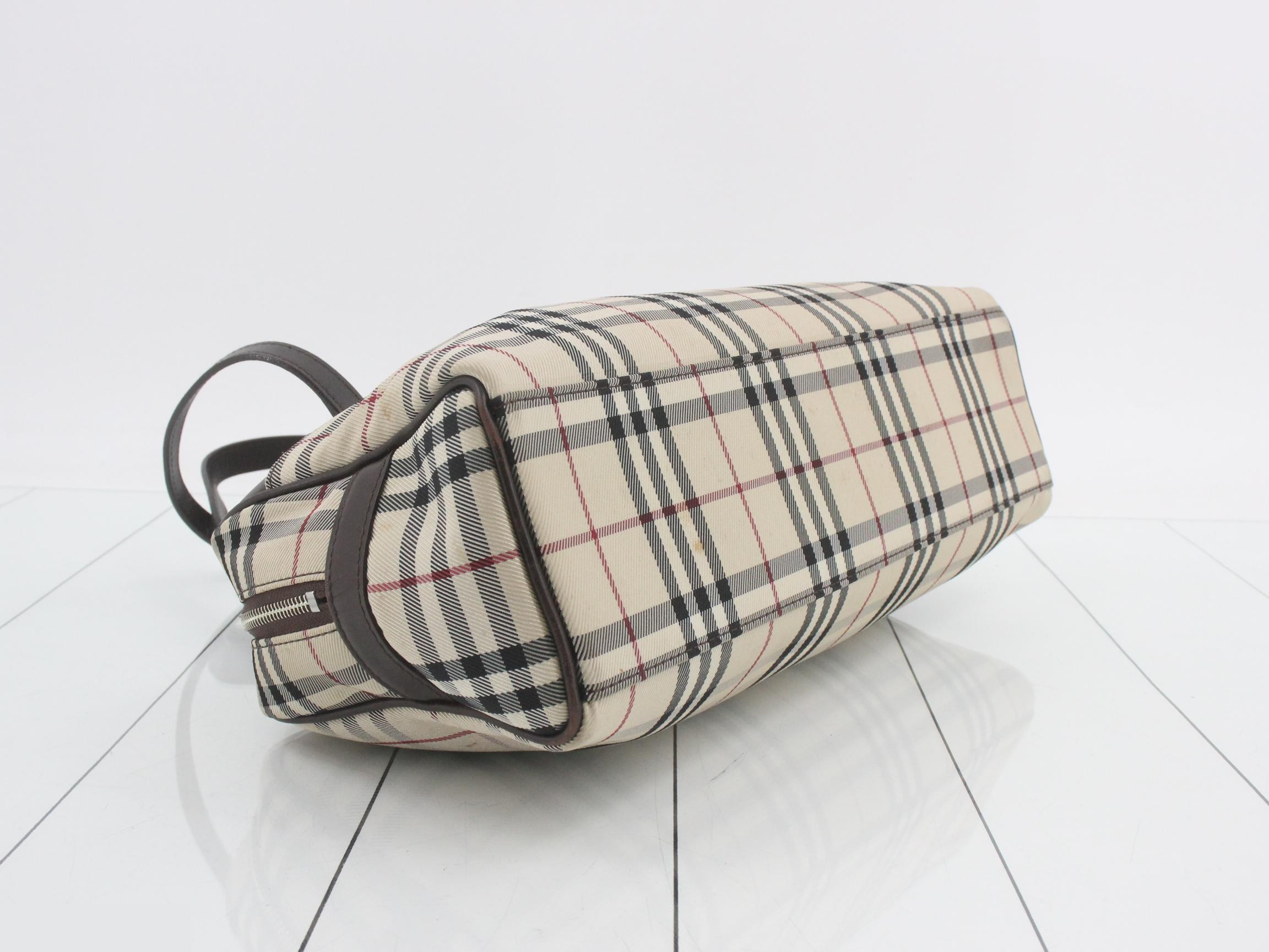 handbag — view 5