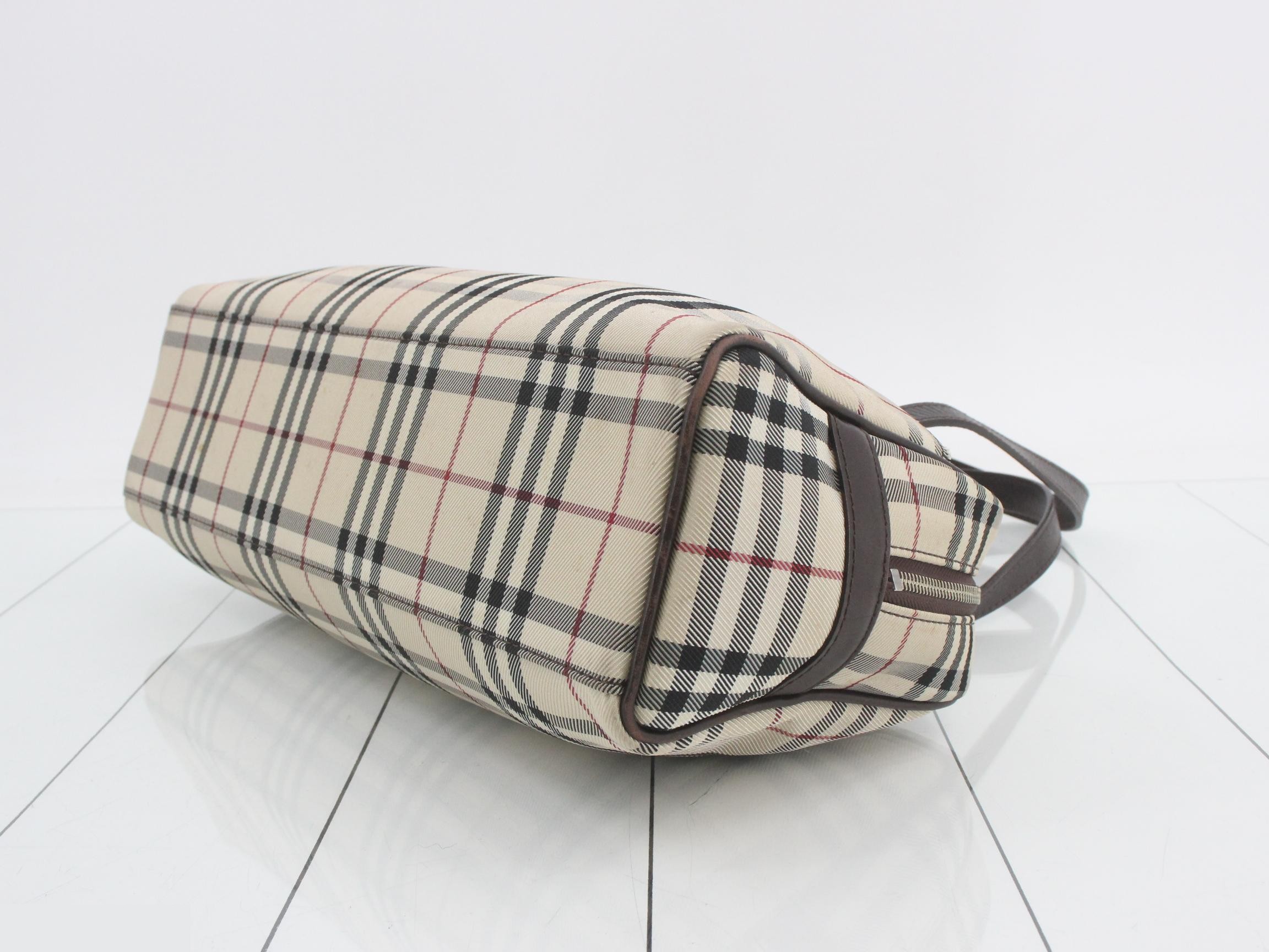 handbag — view 6
