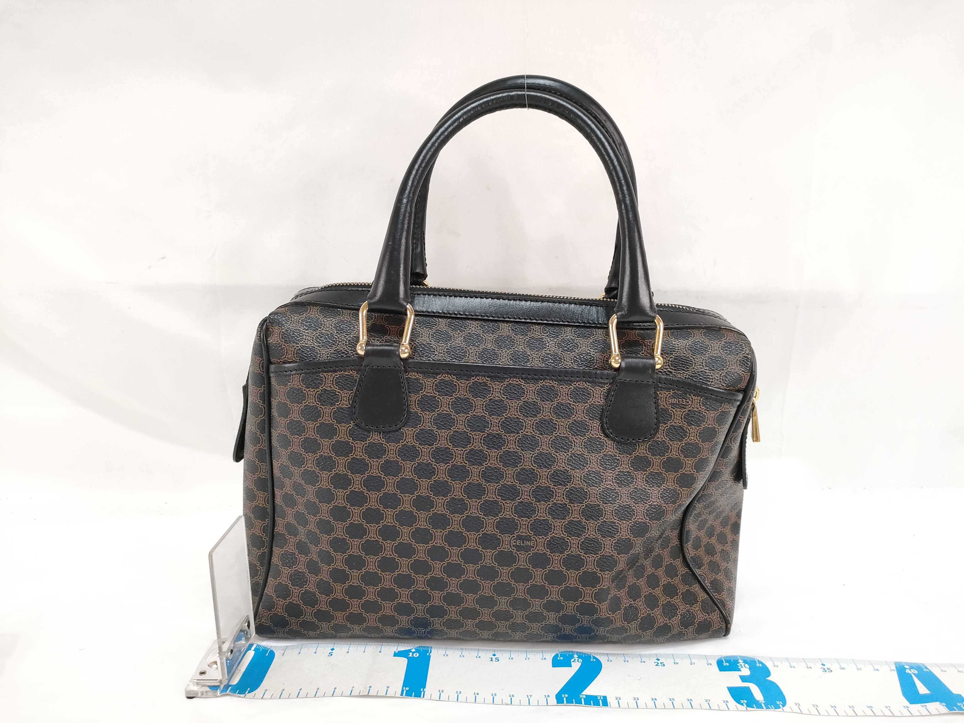 handbag — view 2