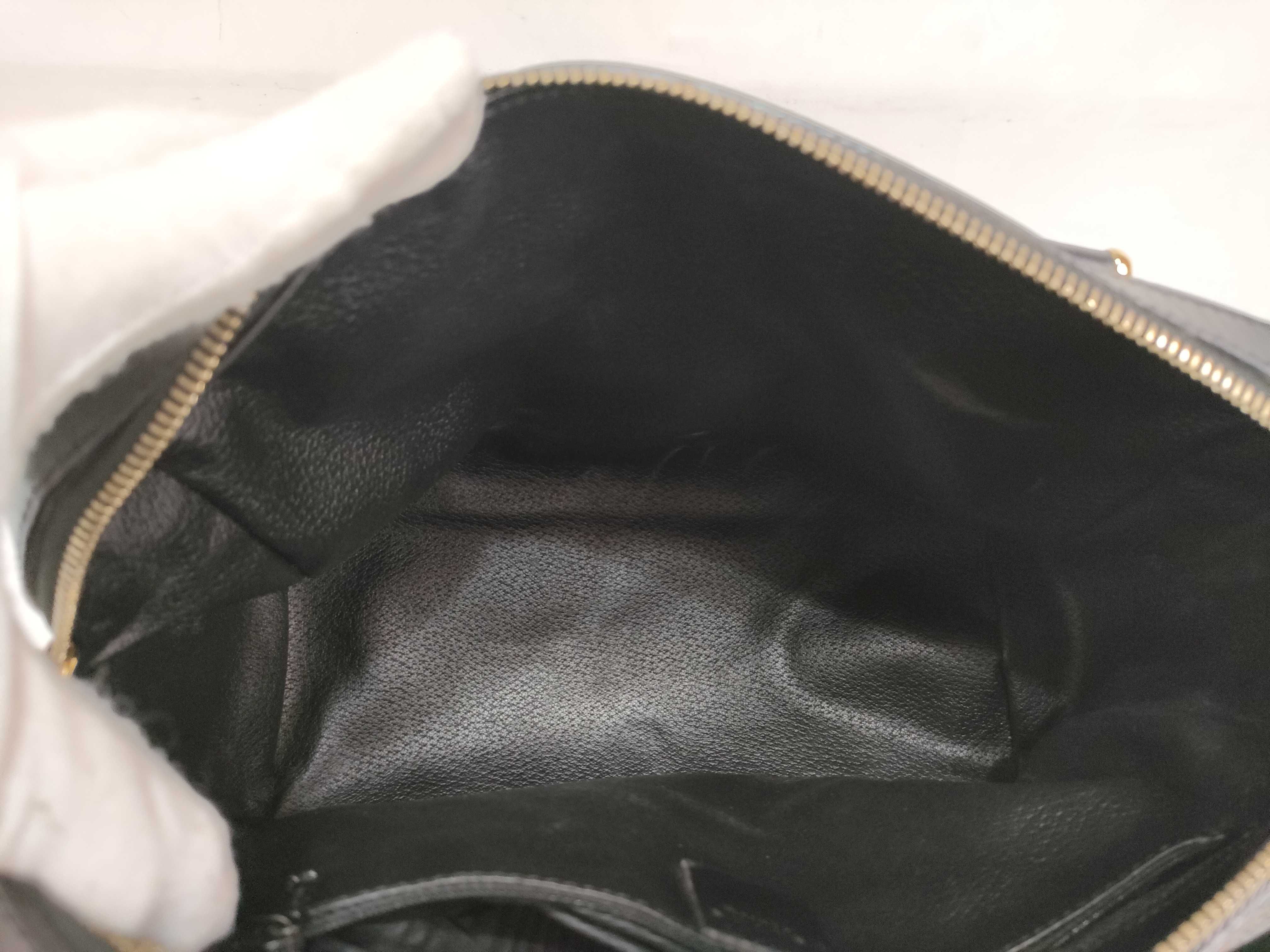handbag — view 12
