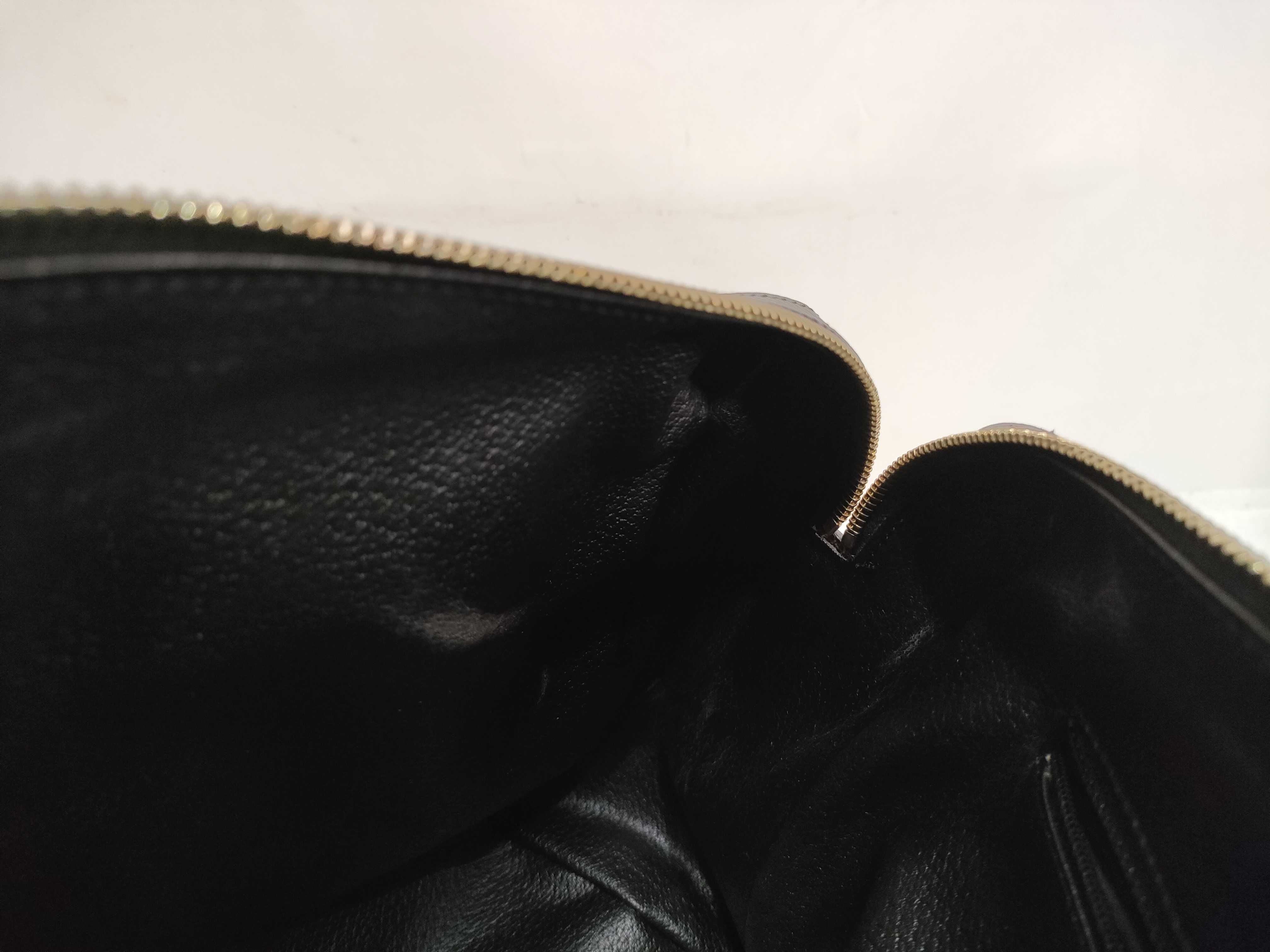 handbag — view 13
