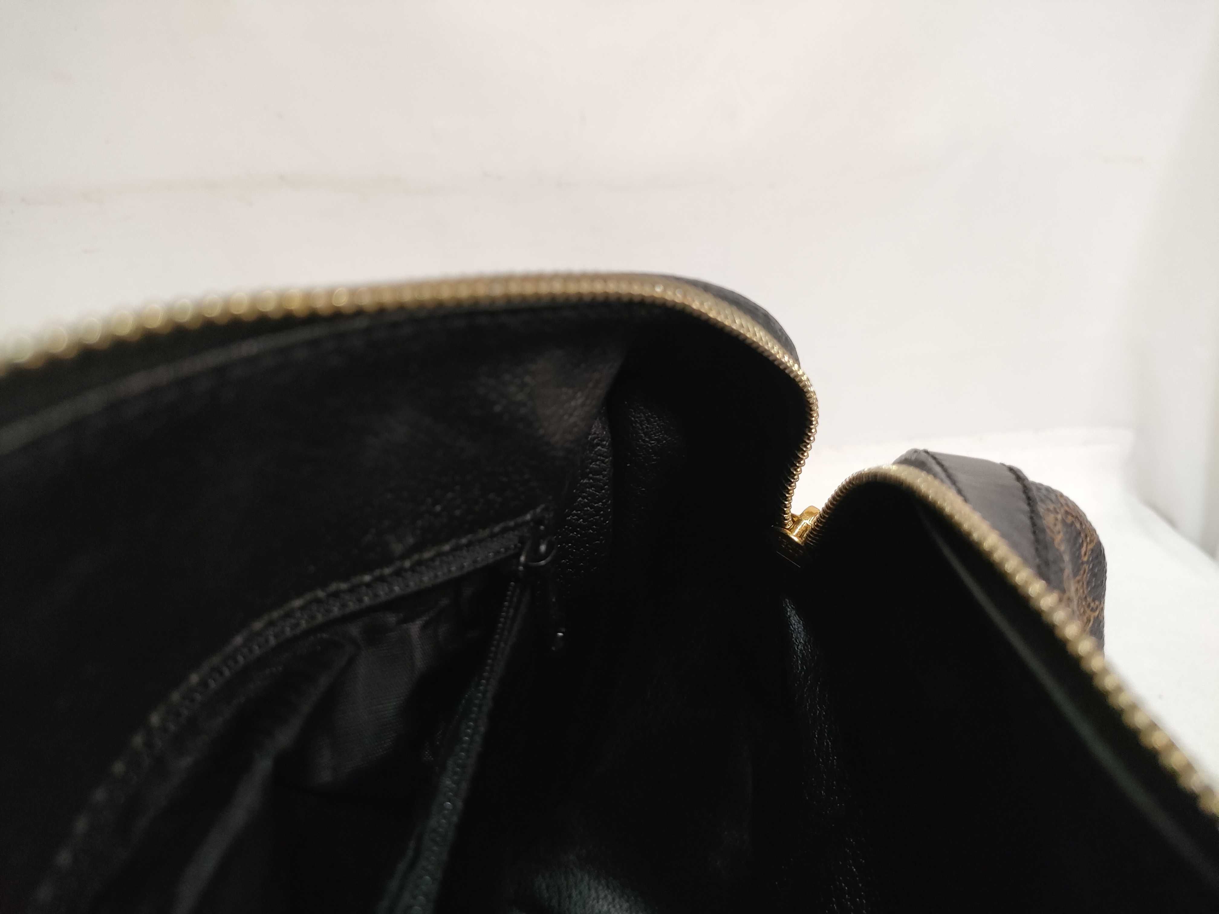 handbag — view 14