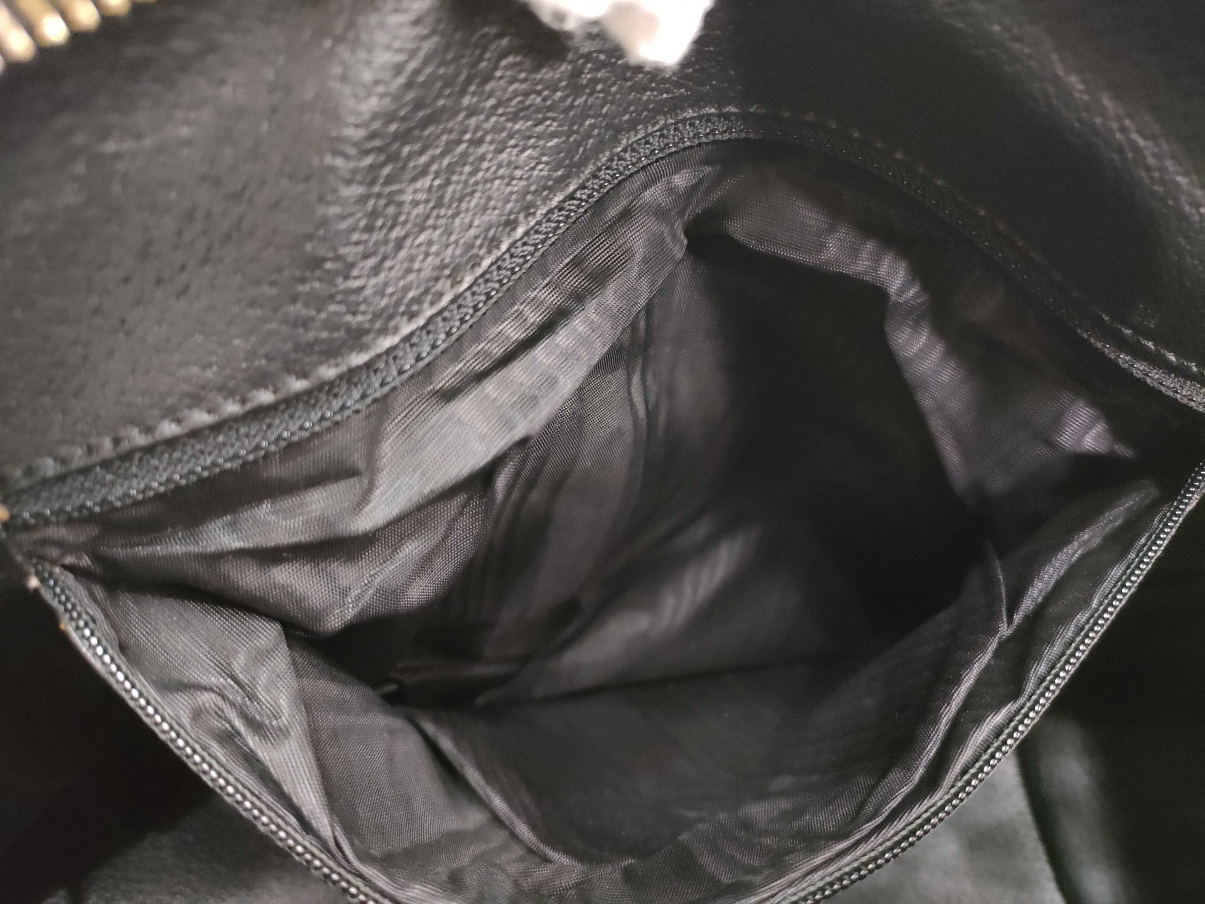 handbag — view 15