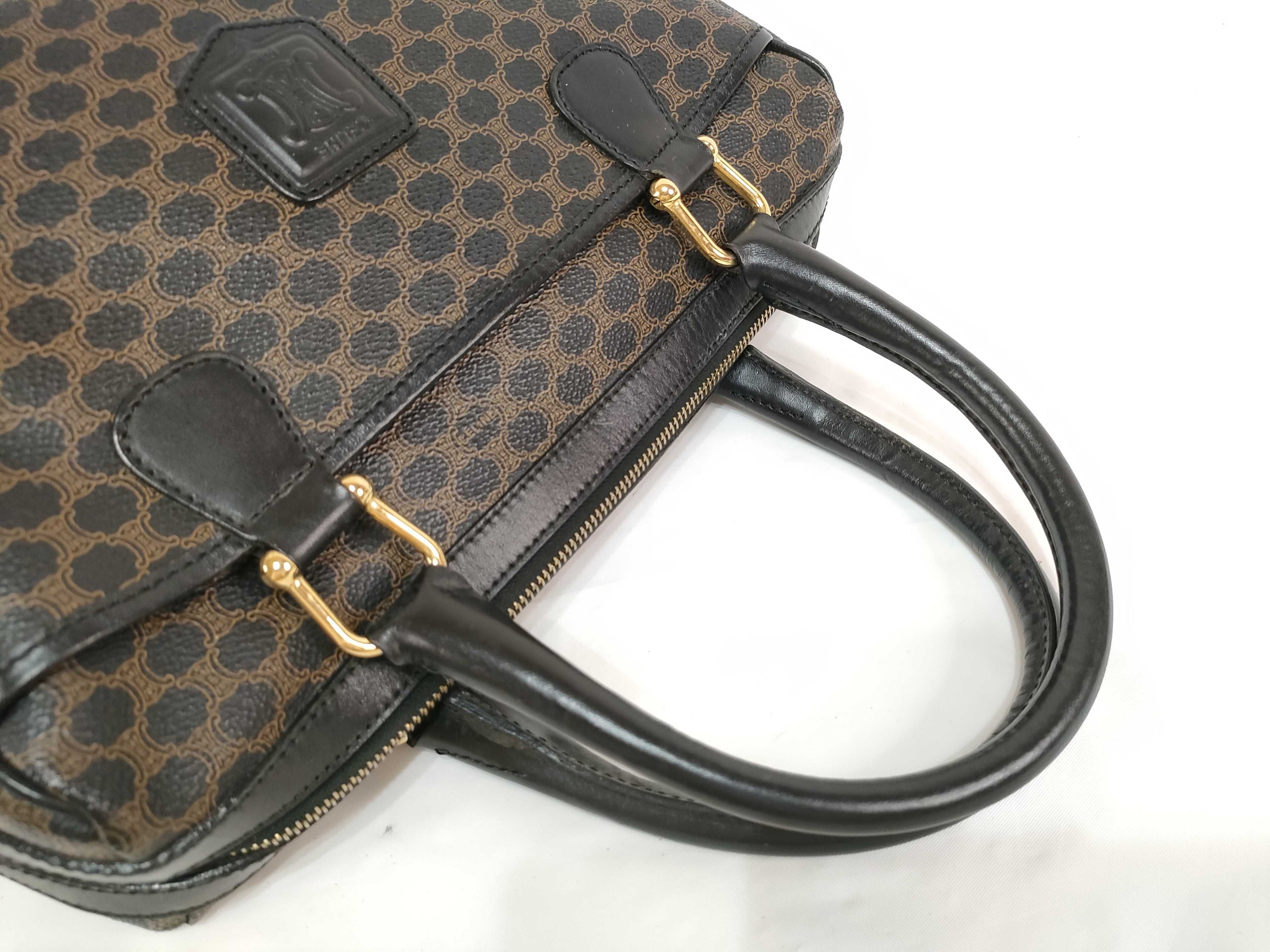 handbag — view 3
