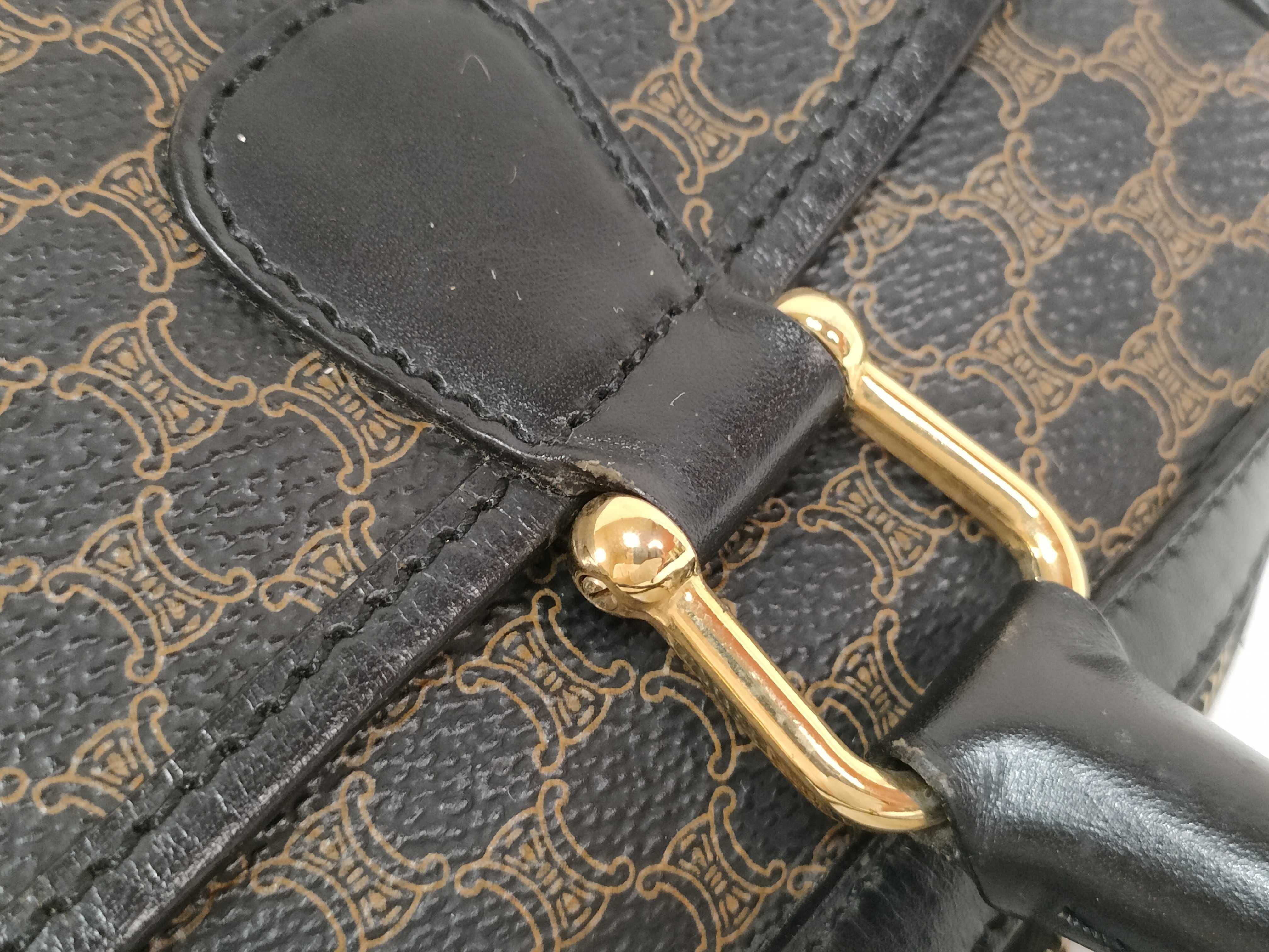 handbag — view 5