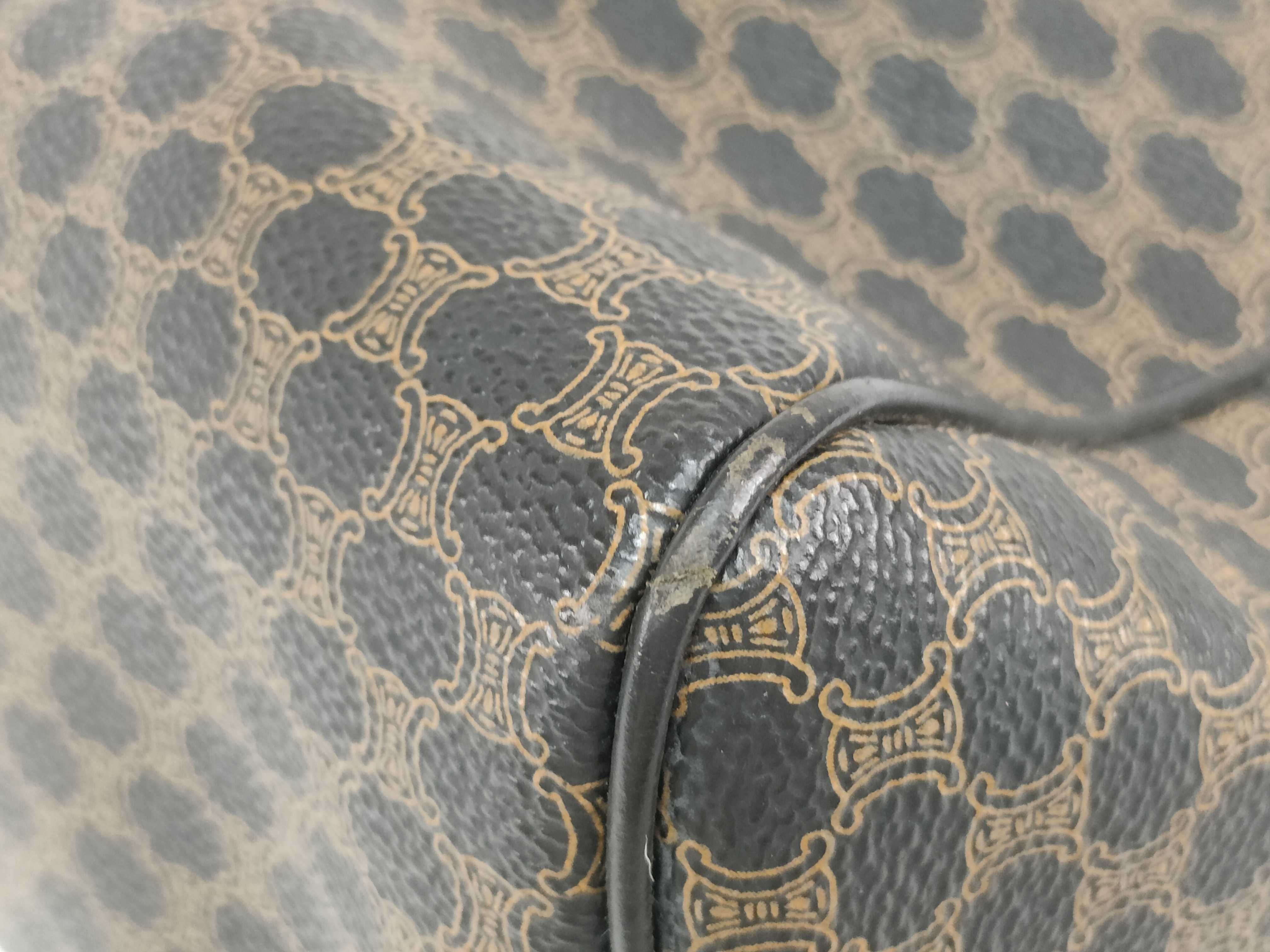handbag — view 6
