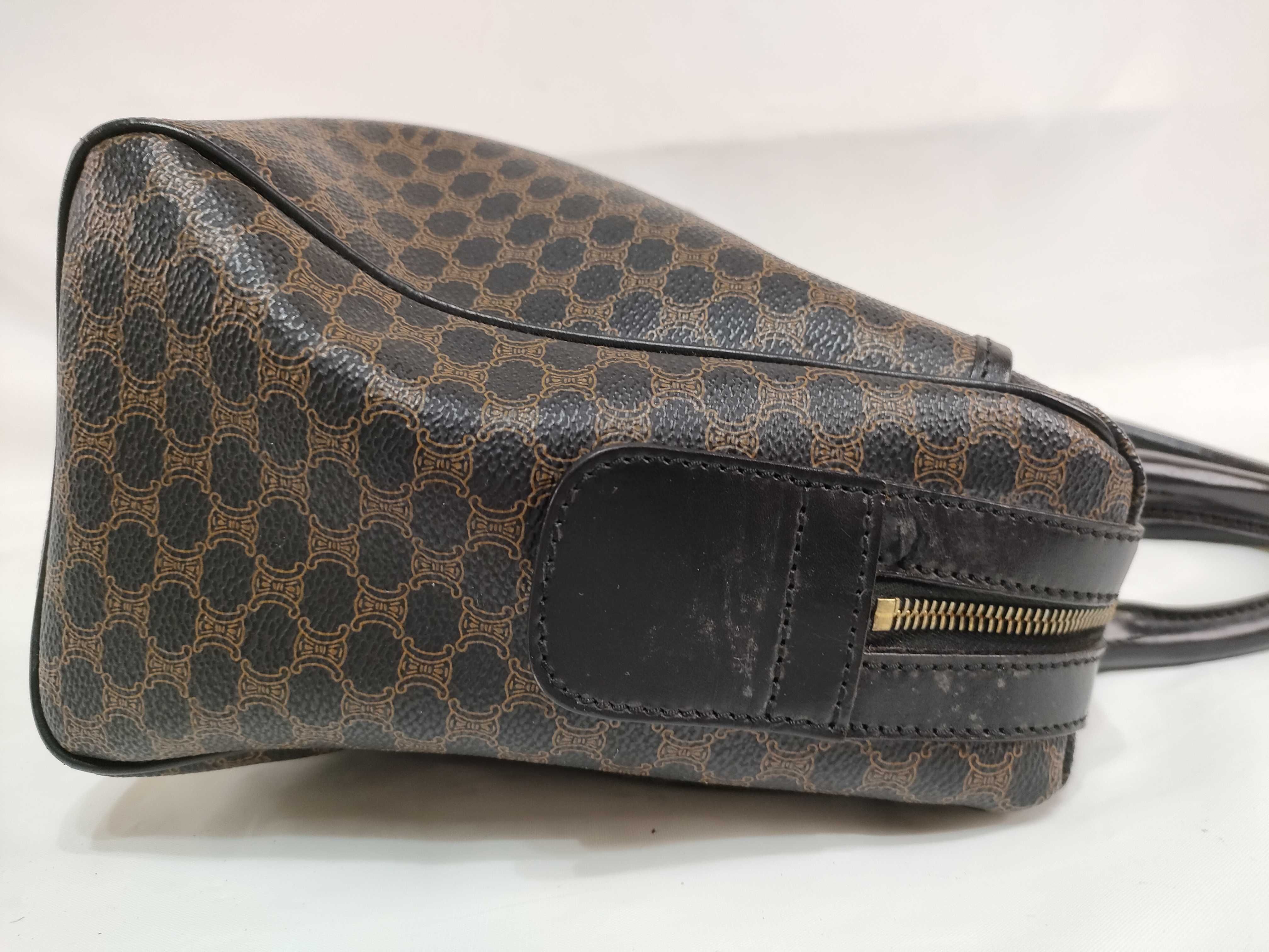 handbag — view 7