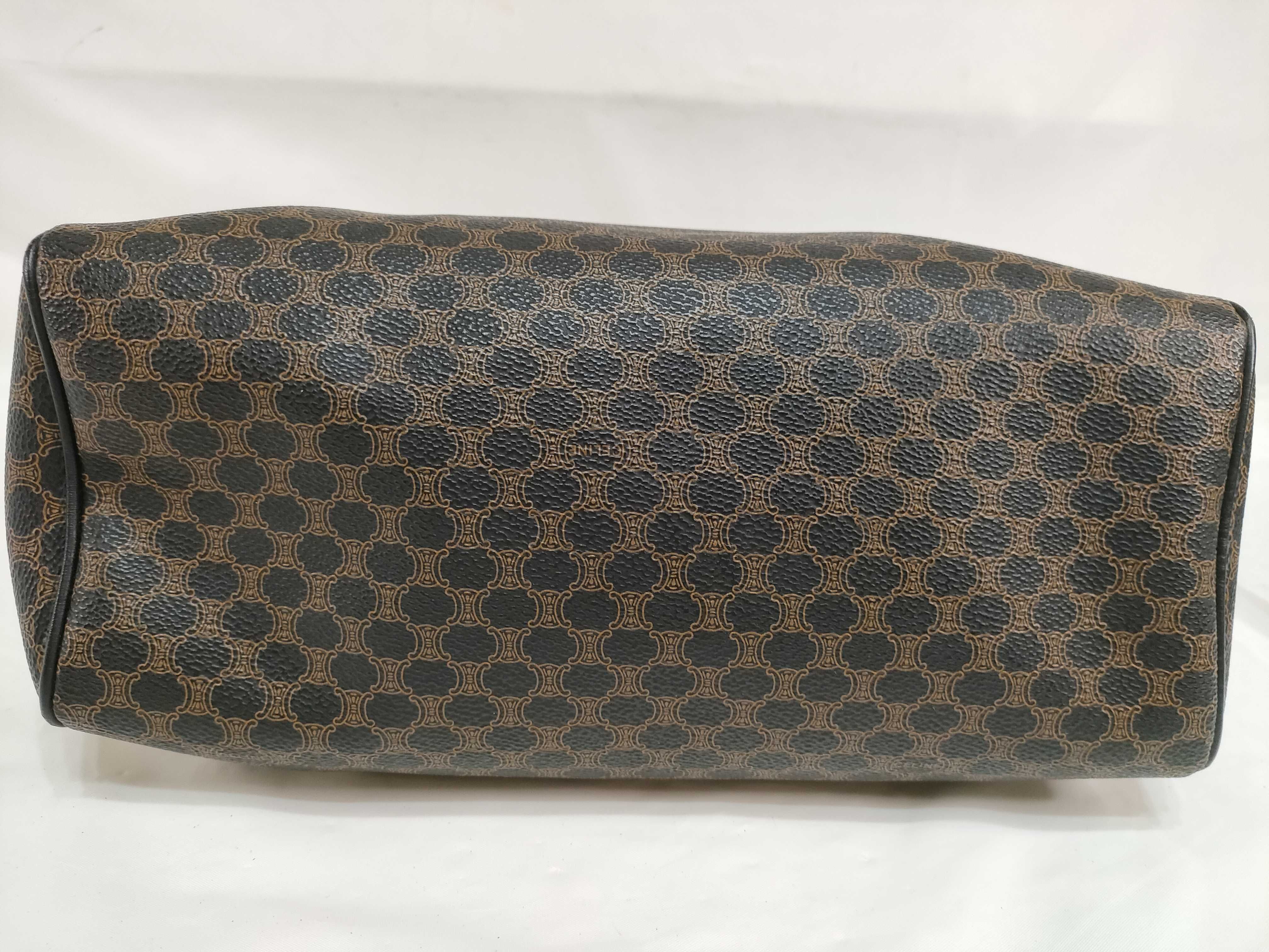 handbag — view 8