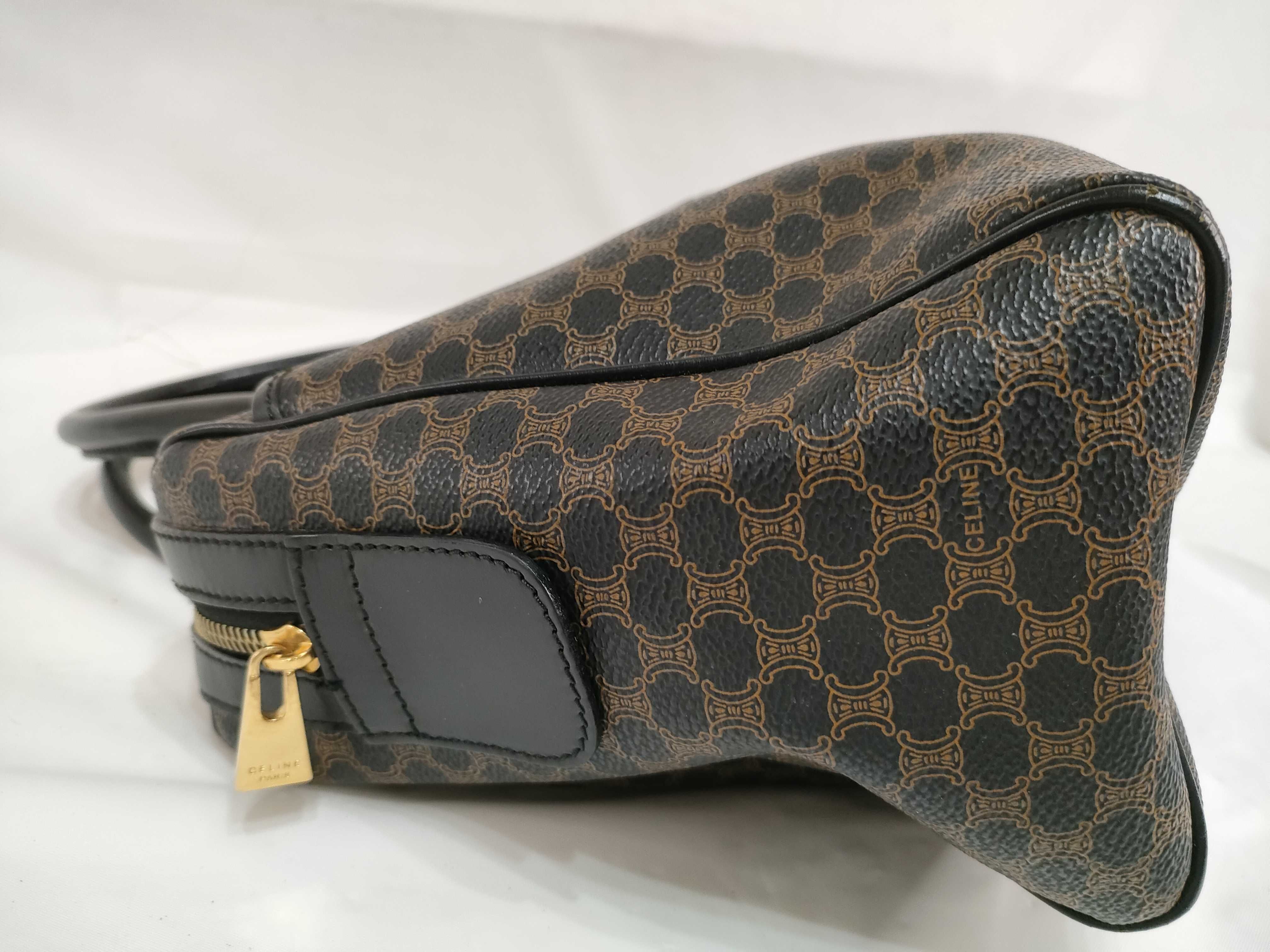 handbag — view 9
