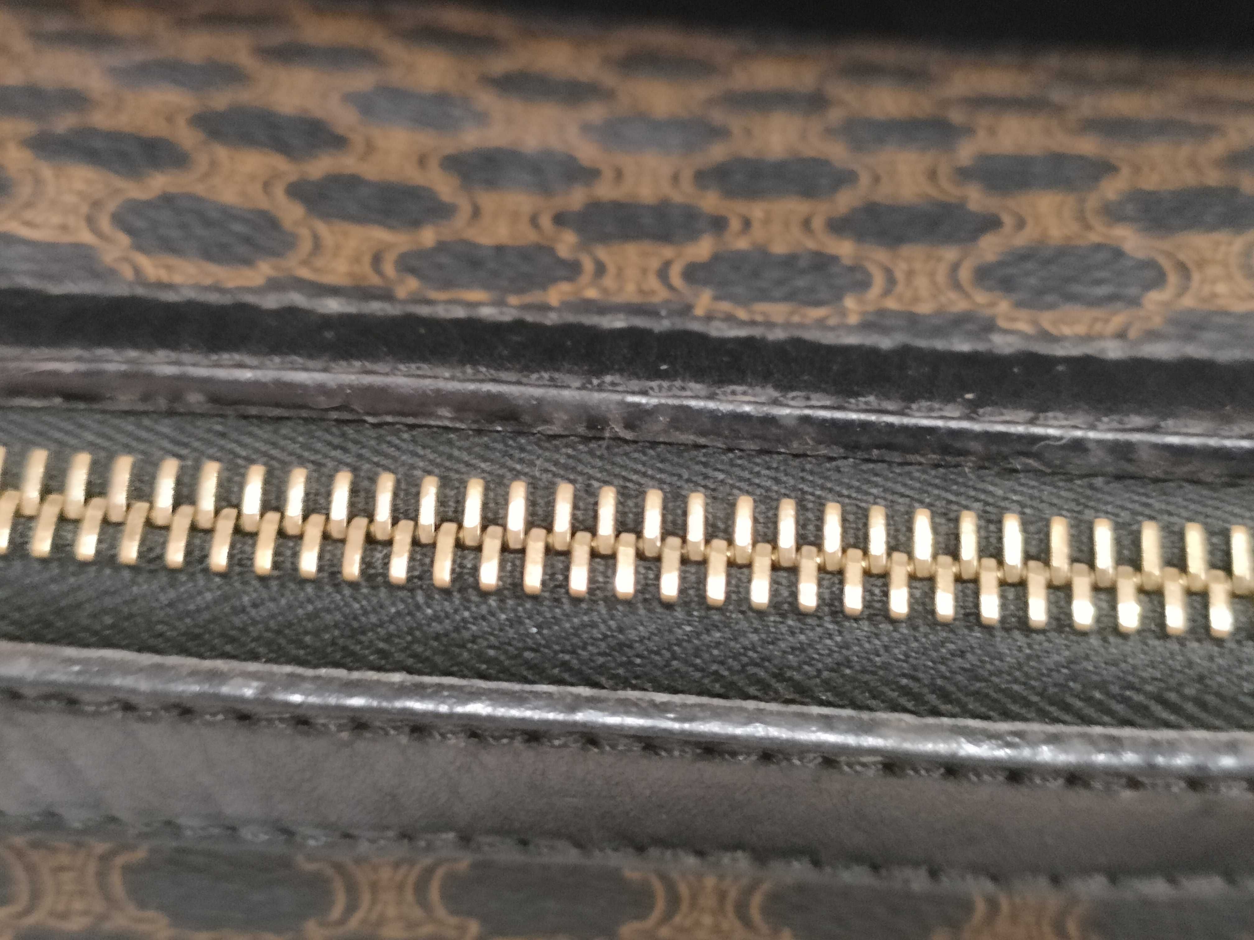handbag — view 10