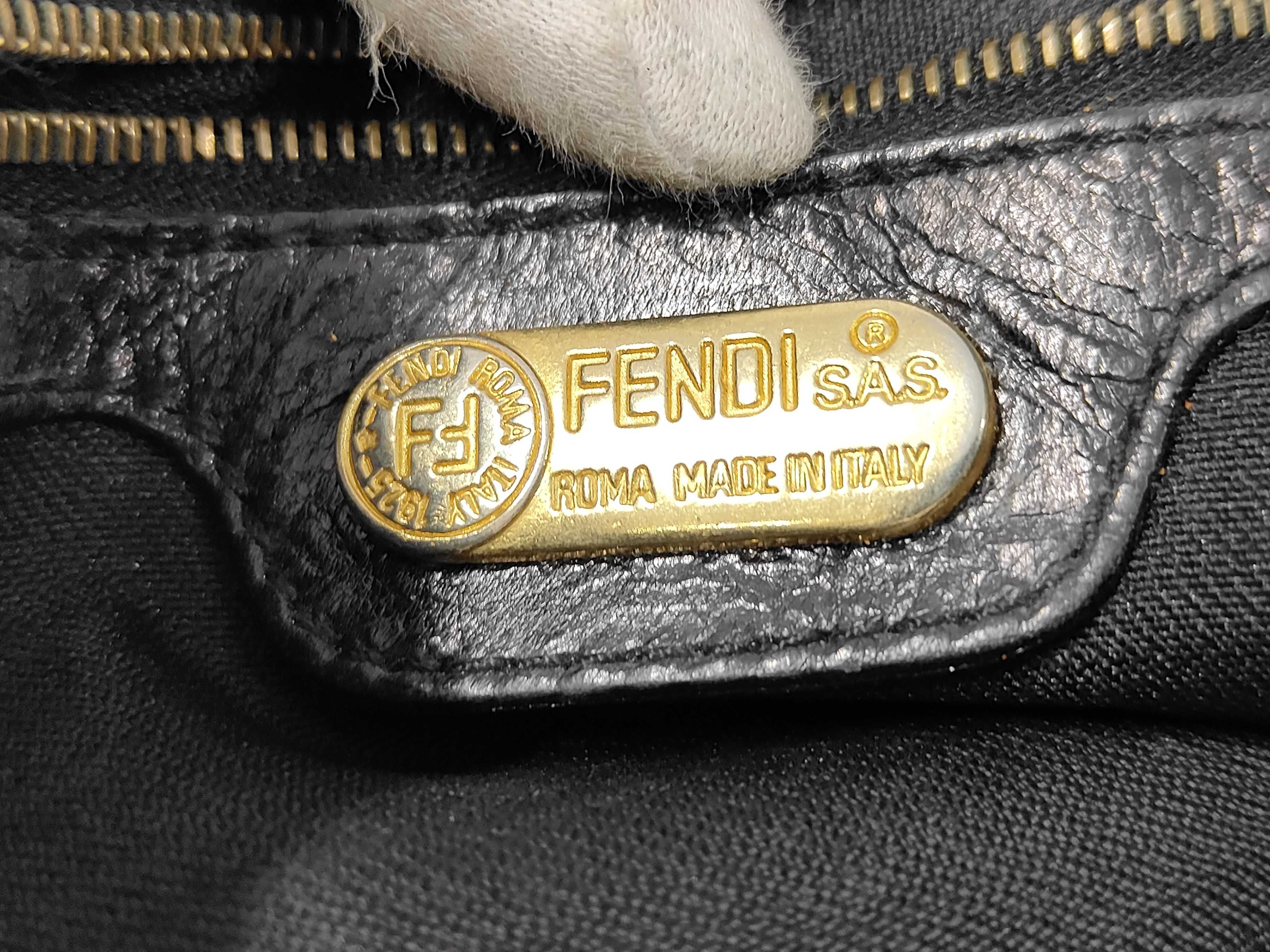 Mamma Bucket Handbag Shoulder Bag — view 10