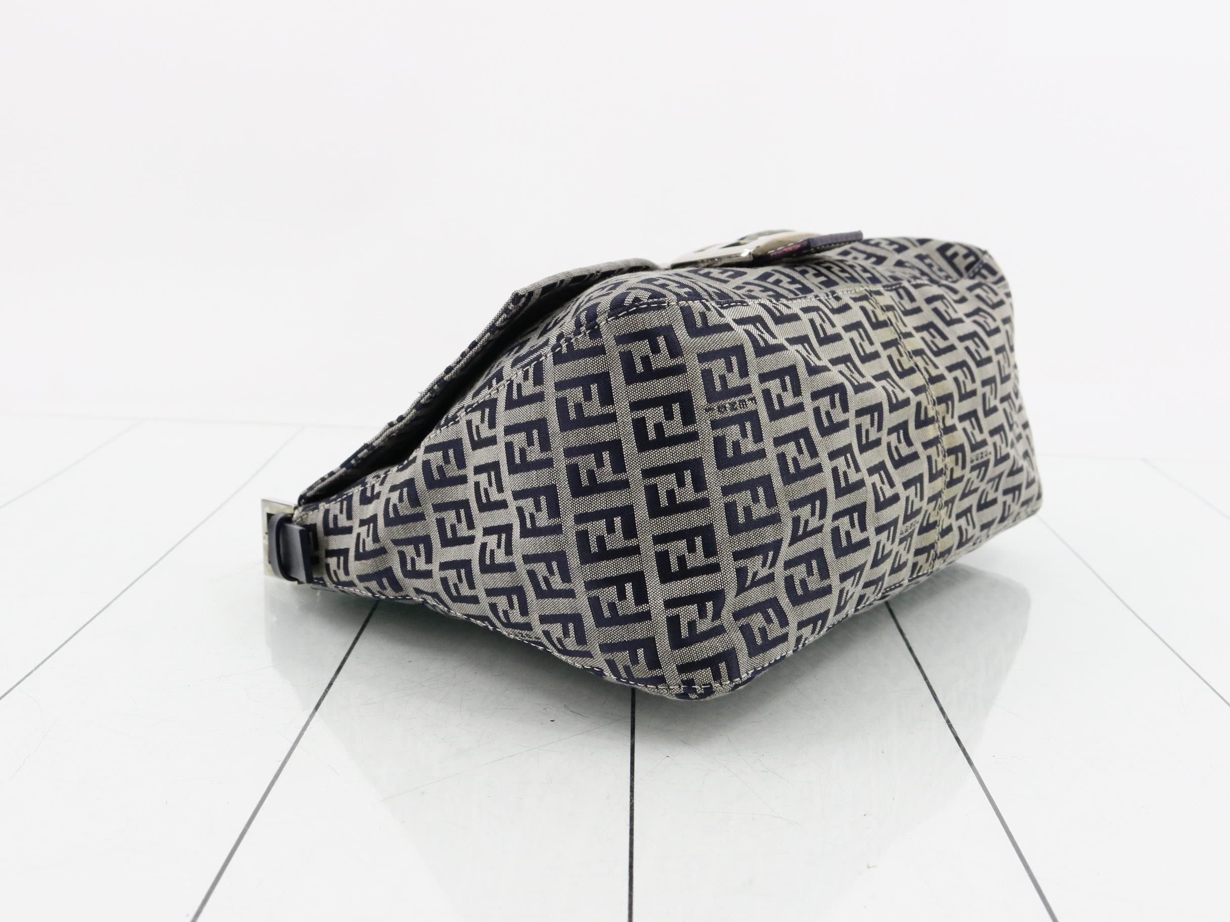 Mamma Bucket Zucchino (Bag) - Shoulder Bag — view 5