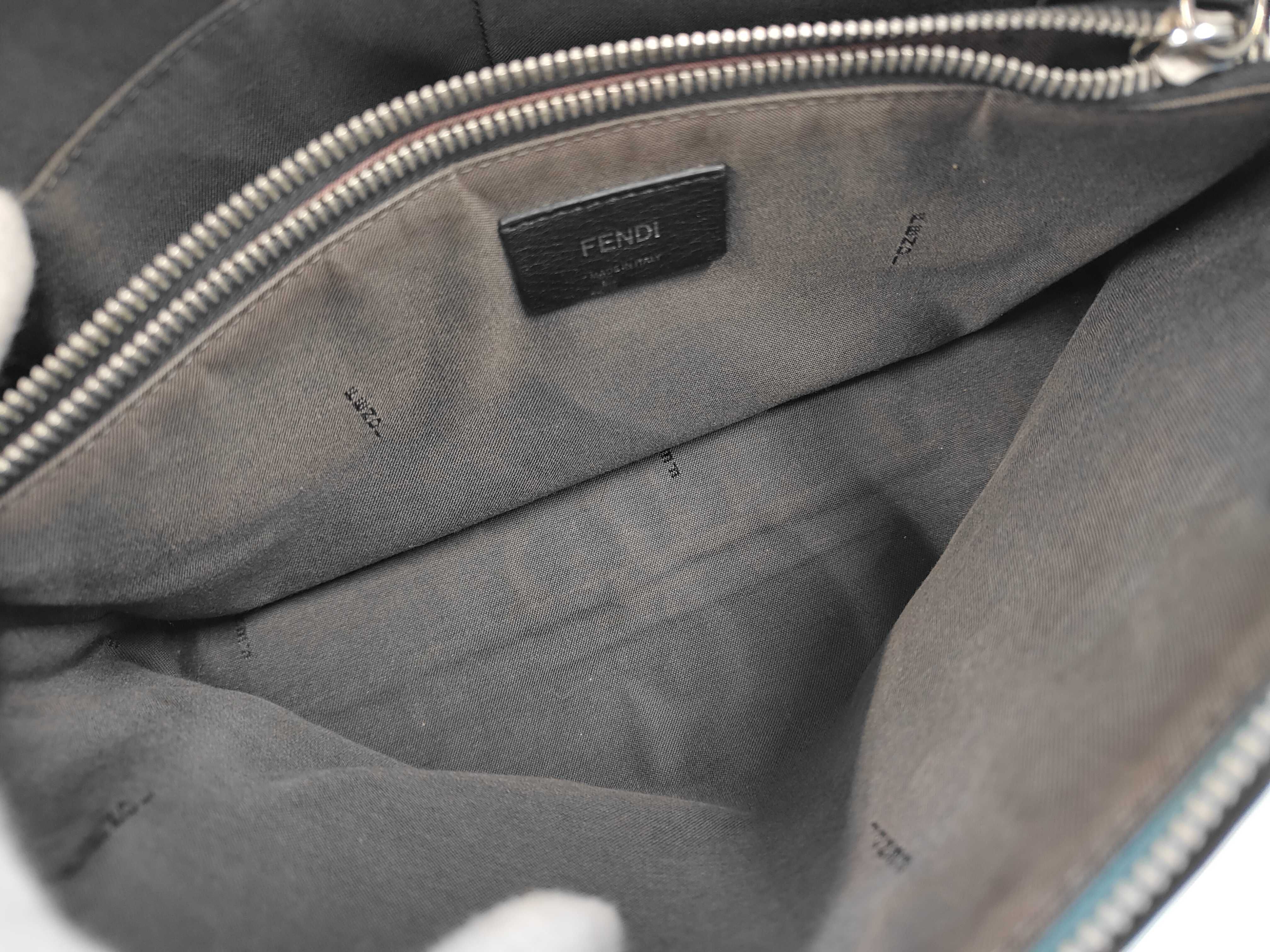 handbag — view 11