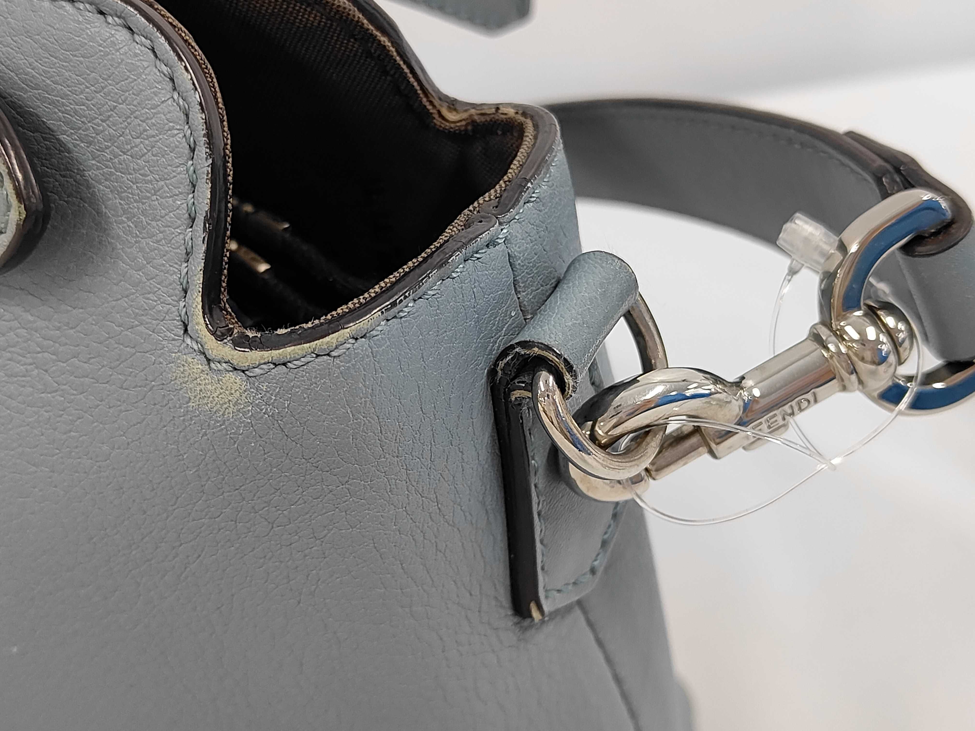 handbag — view 6