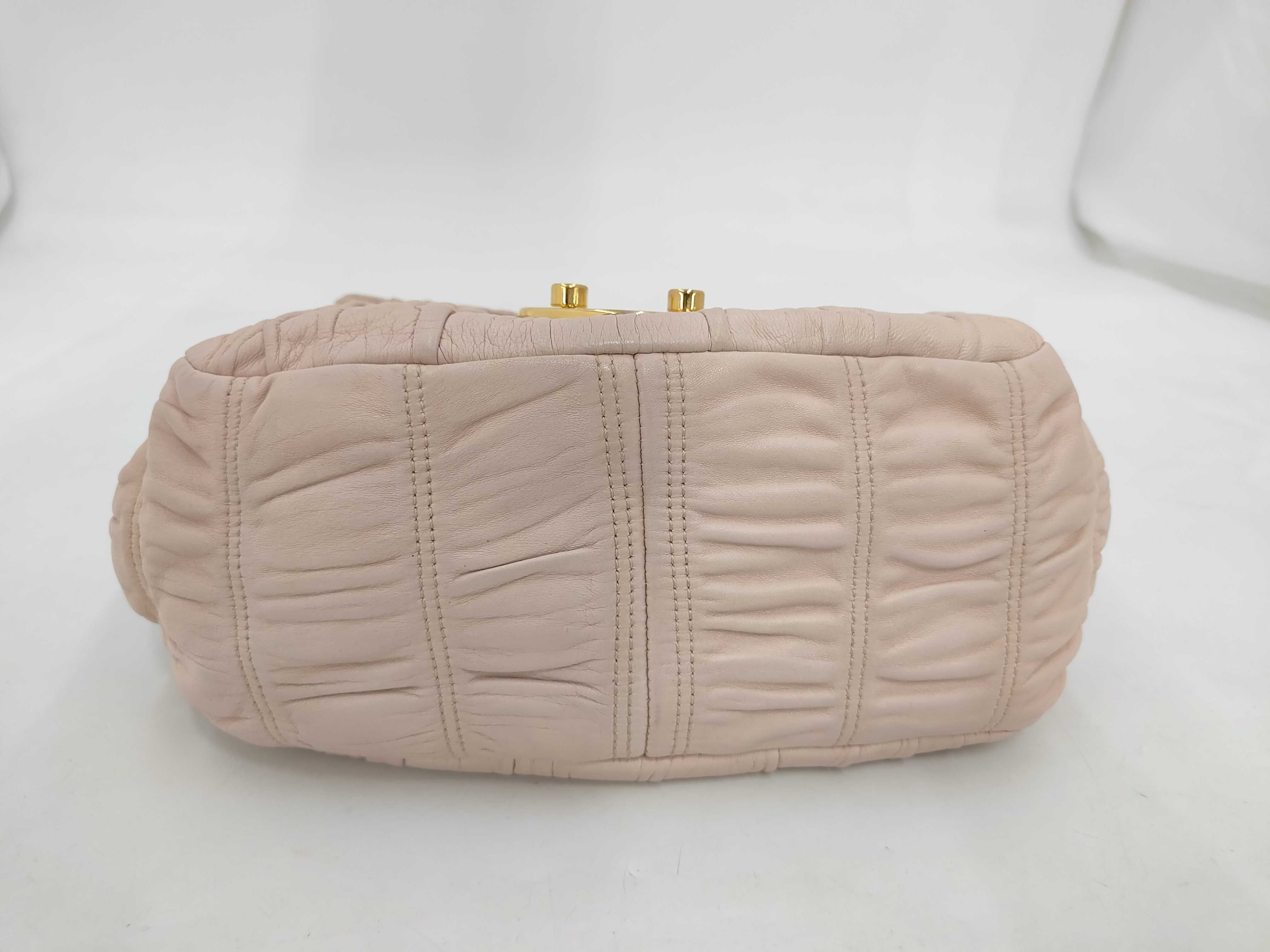 Shoulder Bag Handbag — view 4