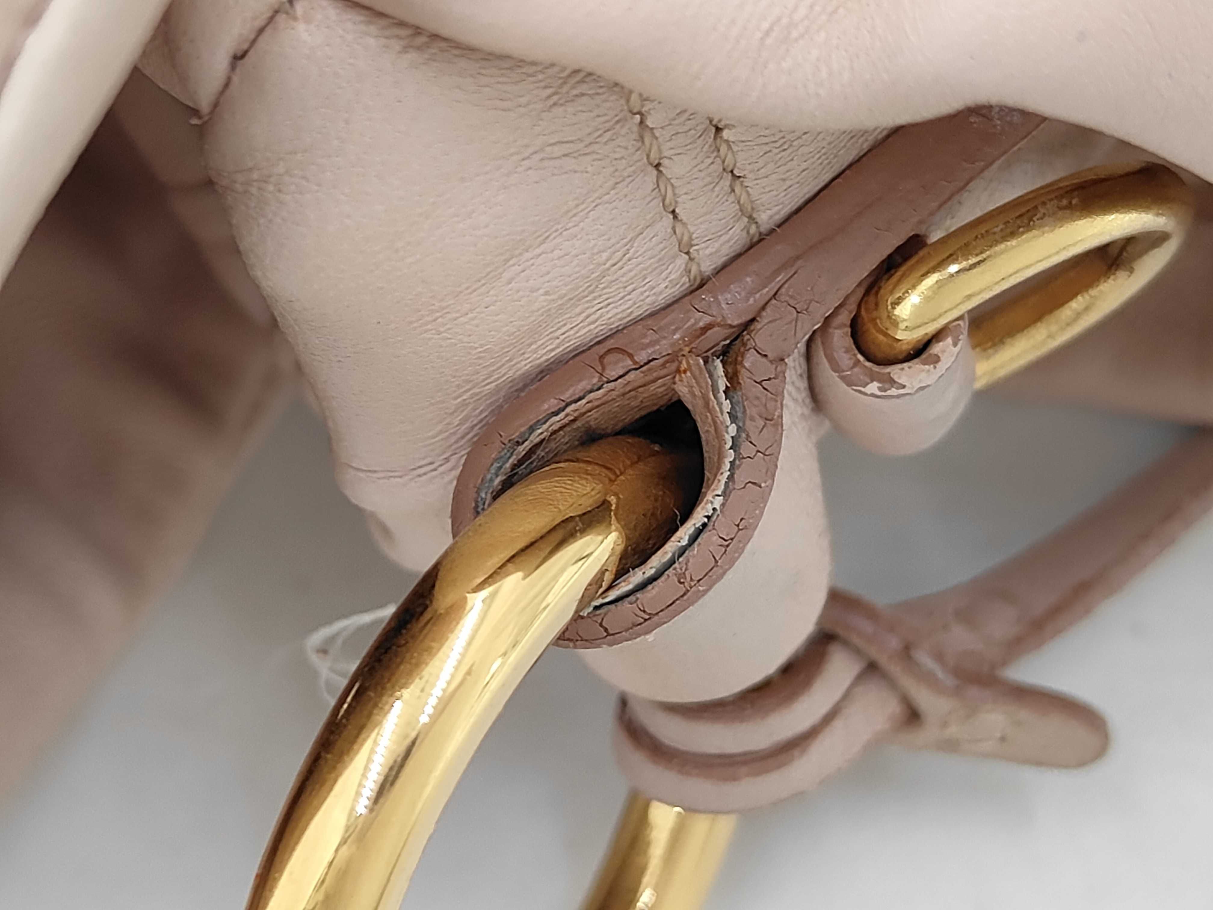 Shoulder Bag Handbag — view 7