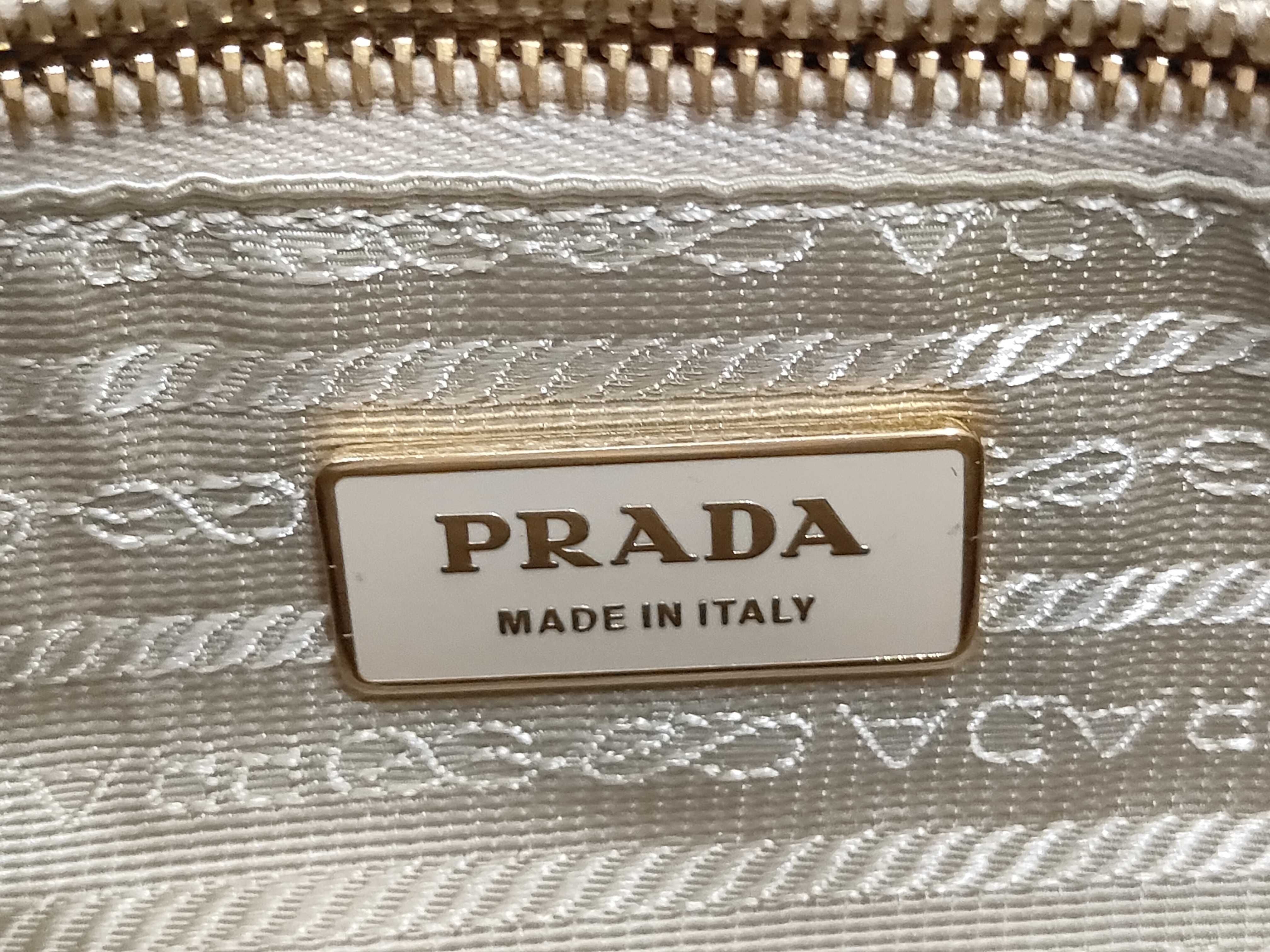 Shoulder Bag Handbag — view 10