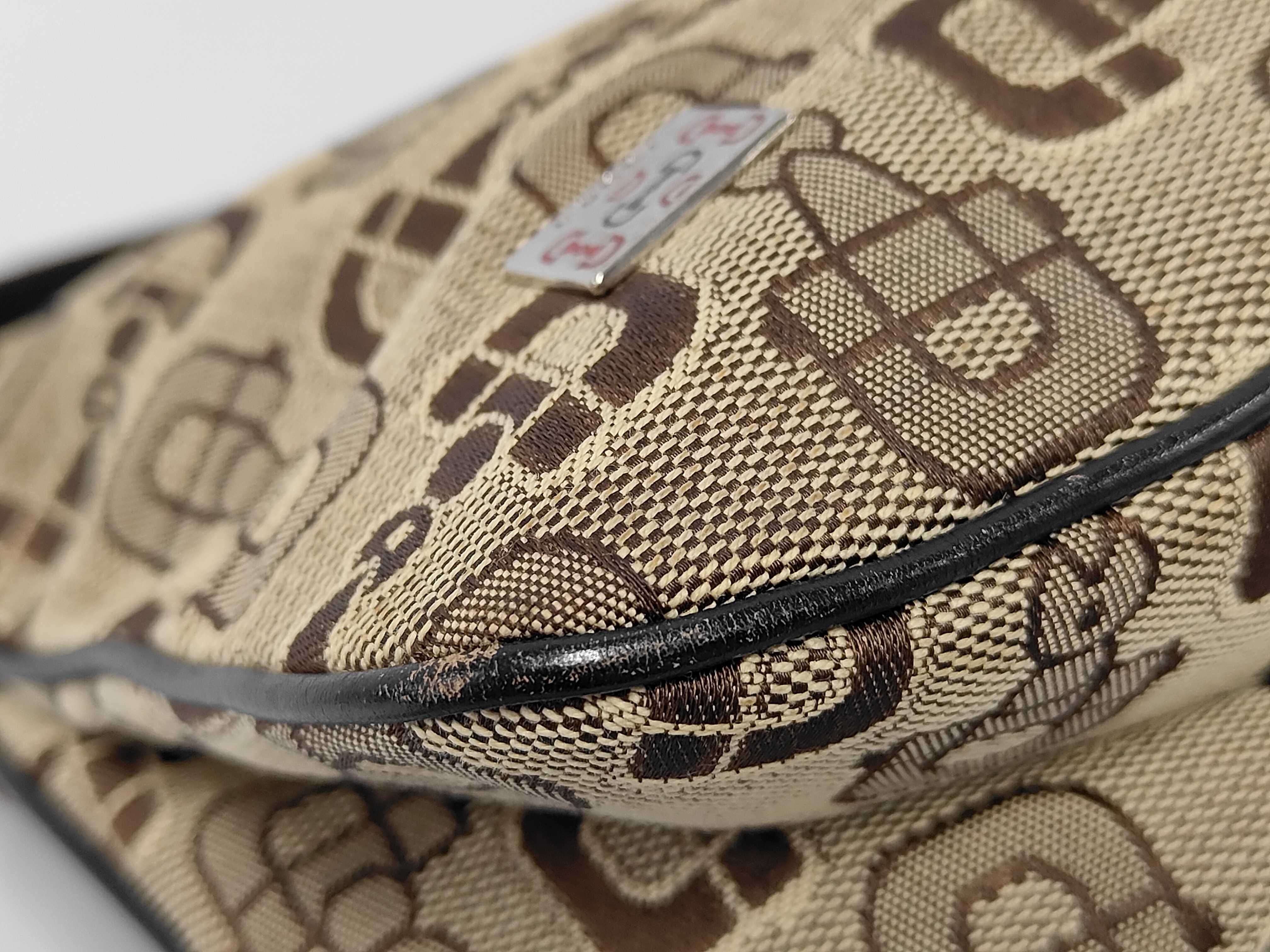 Horsebit Handbag — view 4