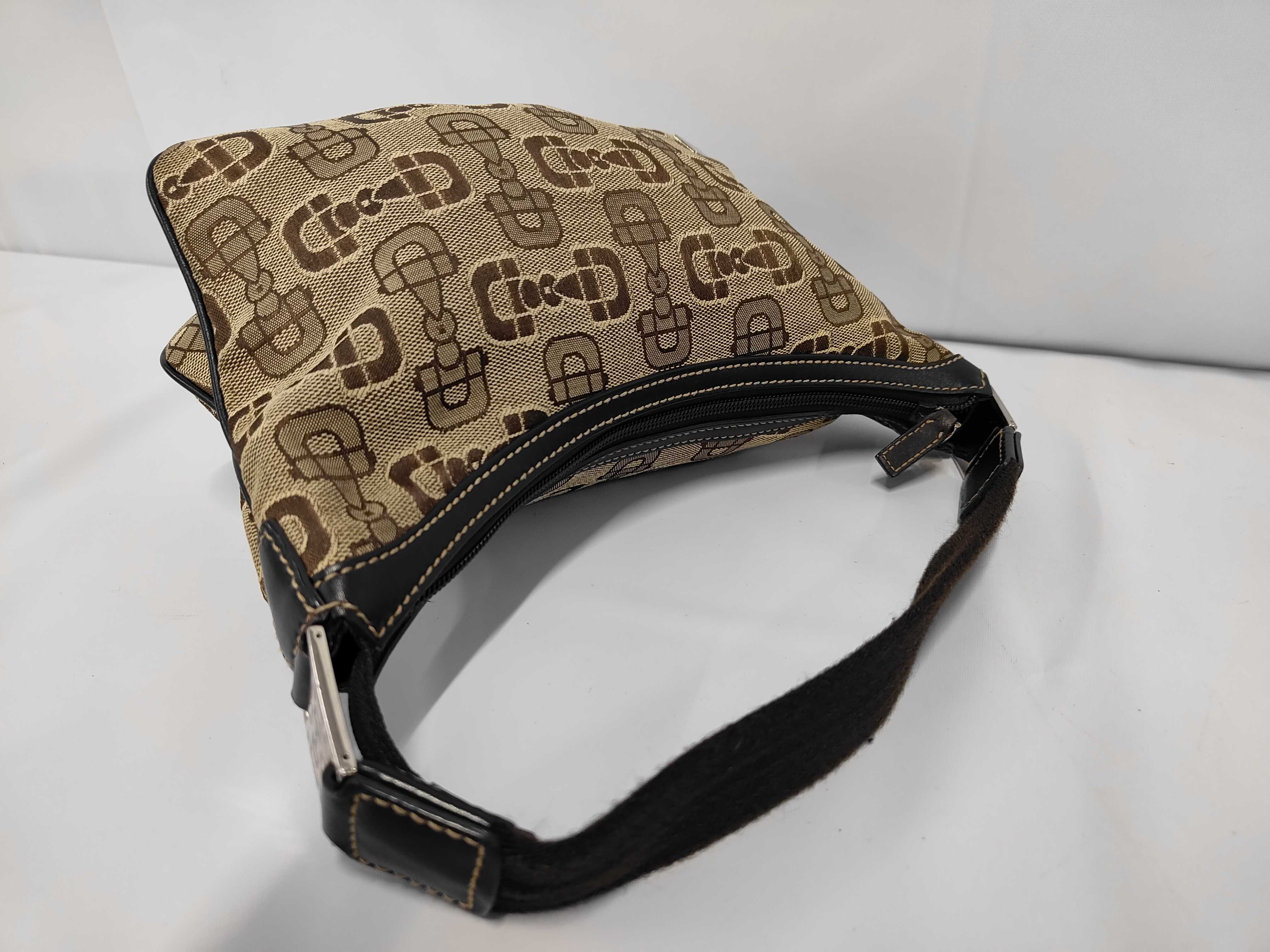 Horsebit Handbag — view 5