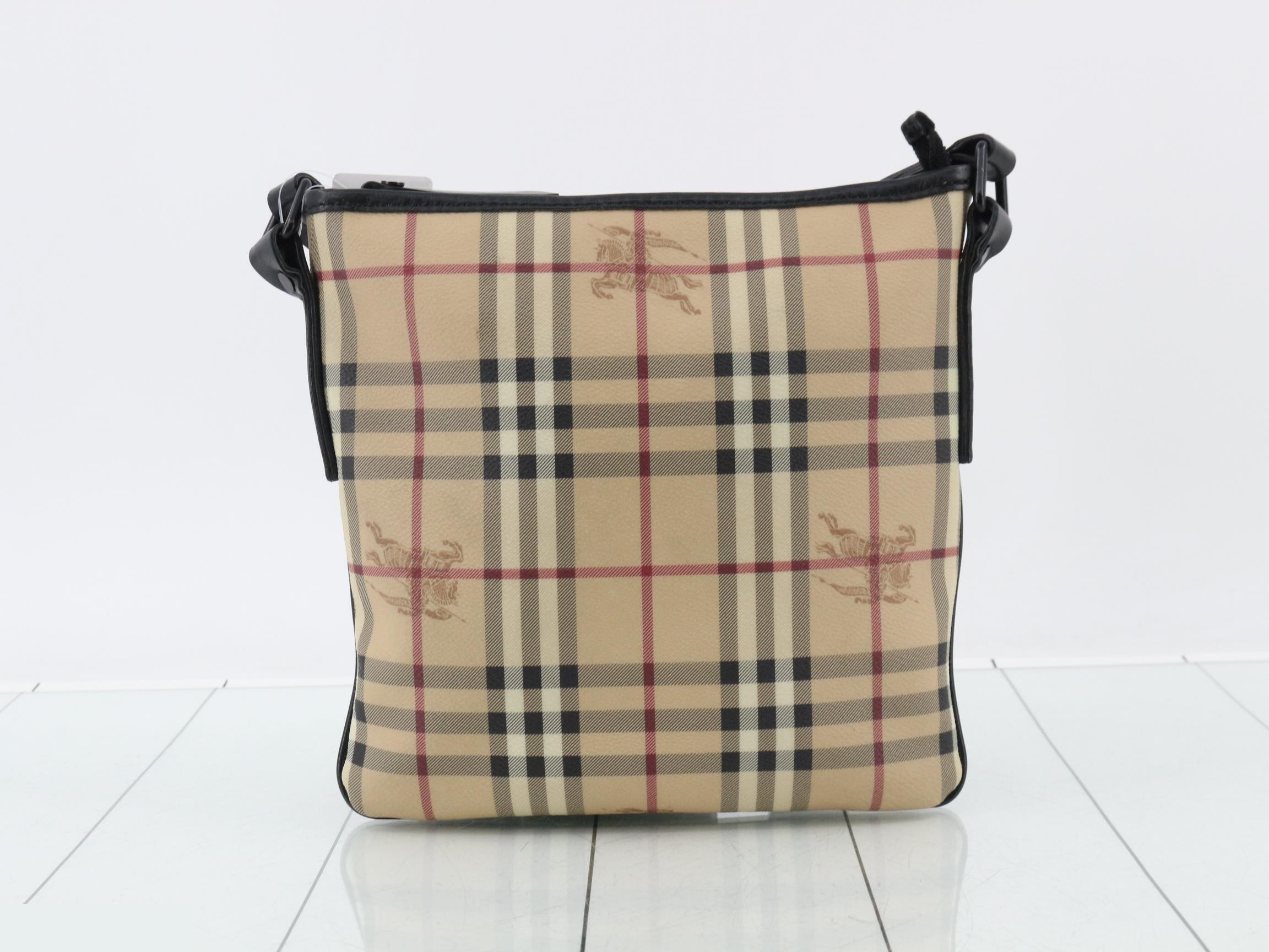 Other lines: Bags/Shoulder bags, Black — view 2