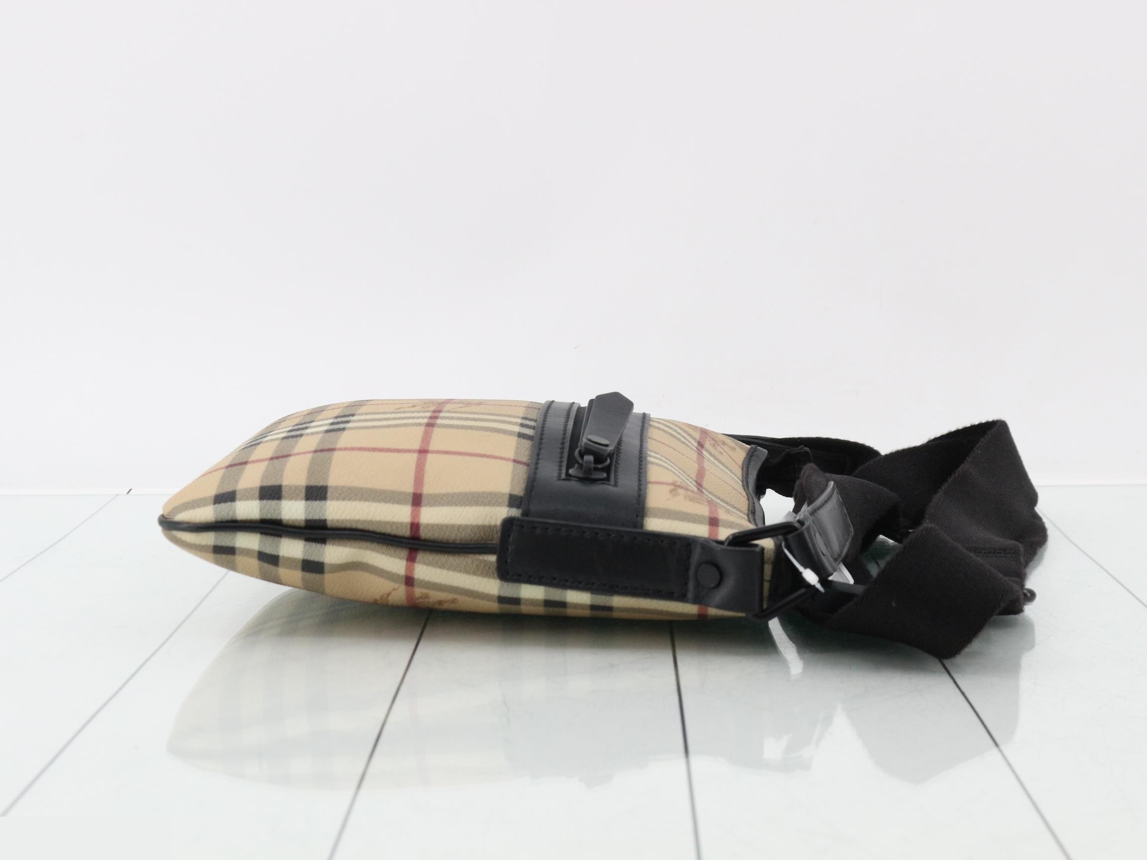 Other lines: Bags/Shoulder bags, Black — view 3
