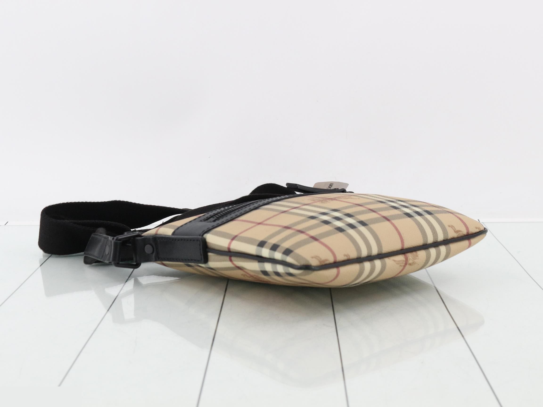 Other lines: Bags/Shoulder bags, Black — view 5