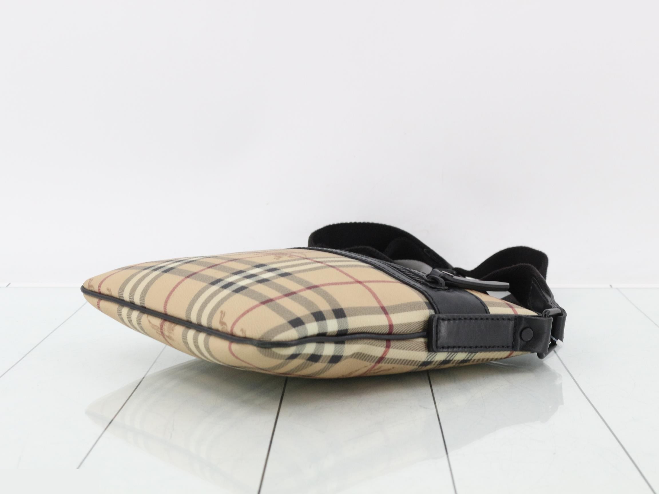 Other lines: Bags/Shoulder bags, Black — view 6