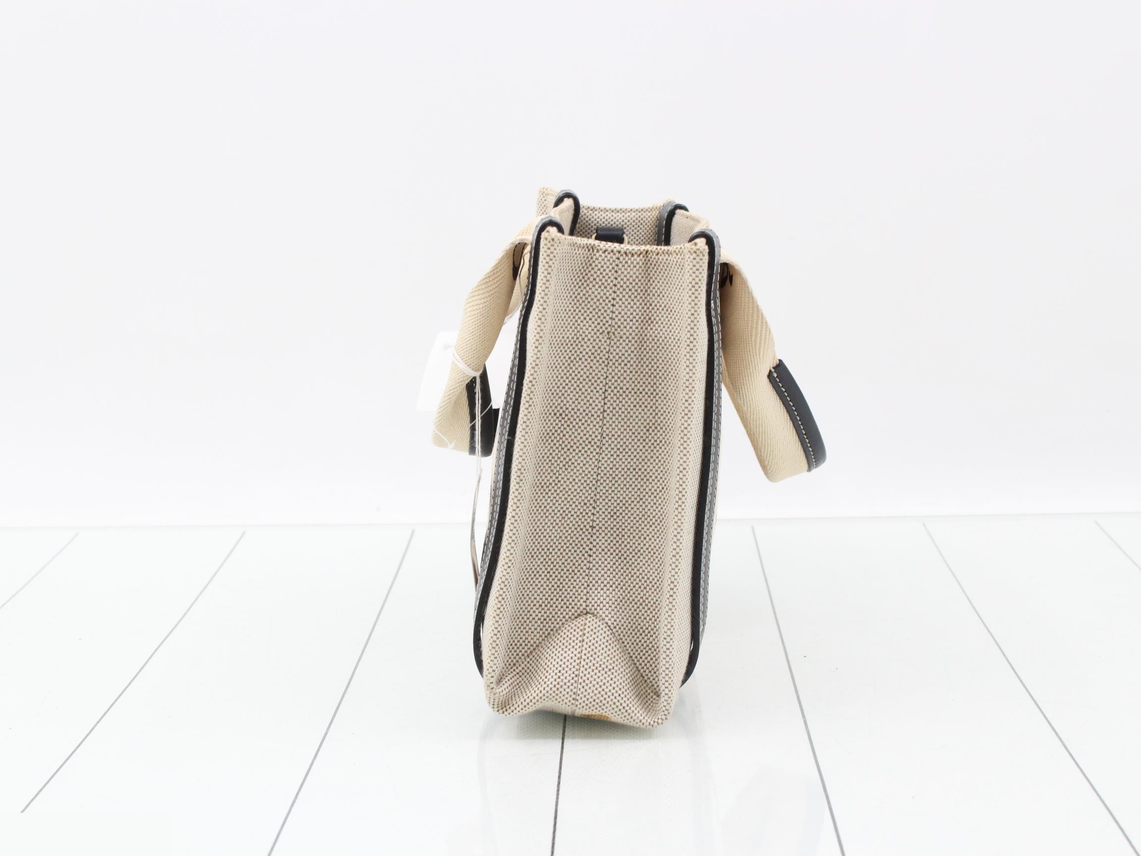 Woody Small 2-Way Bag — view 4