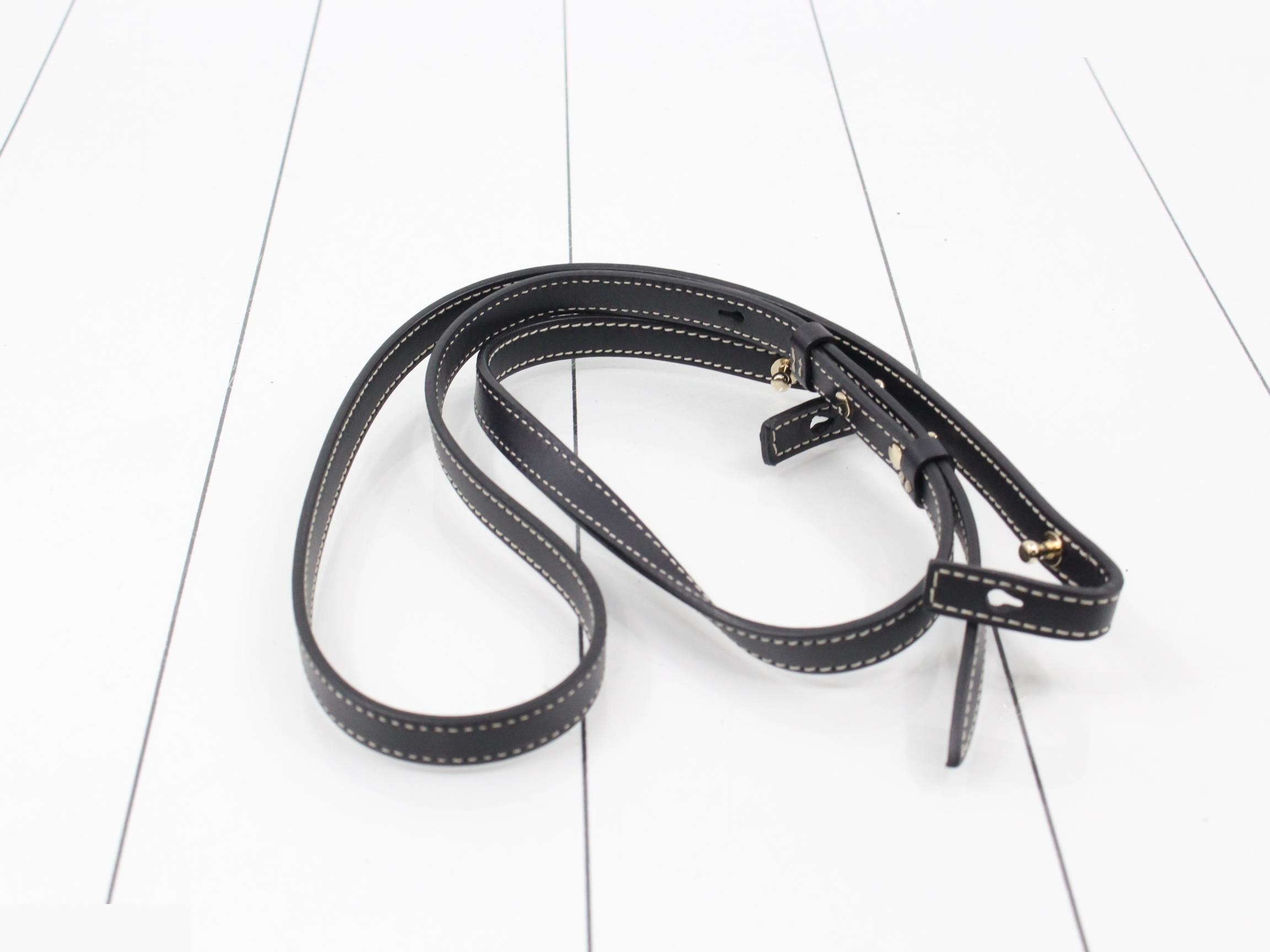 Woody Small 2-Way Bag — view 7