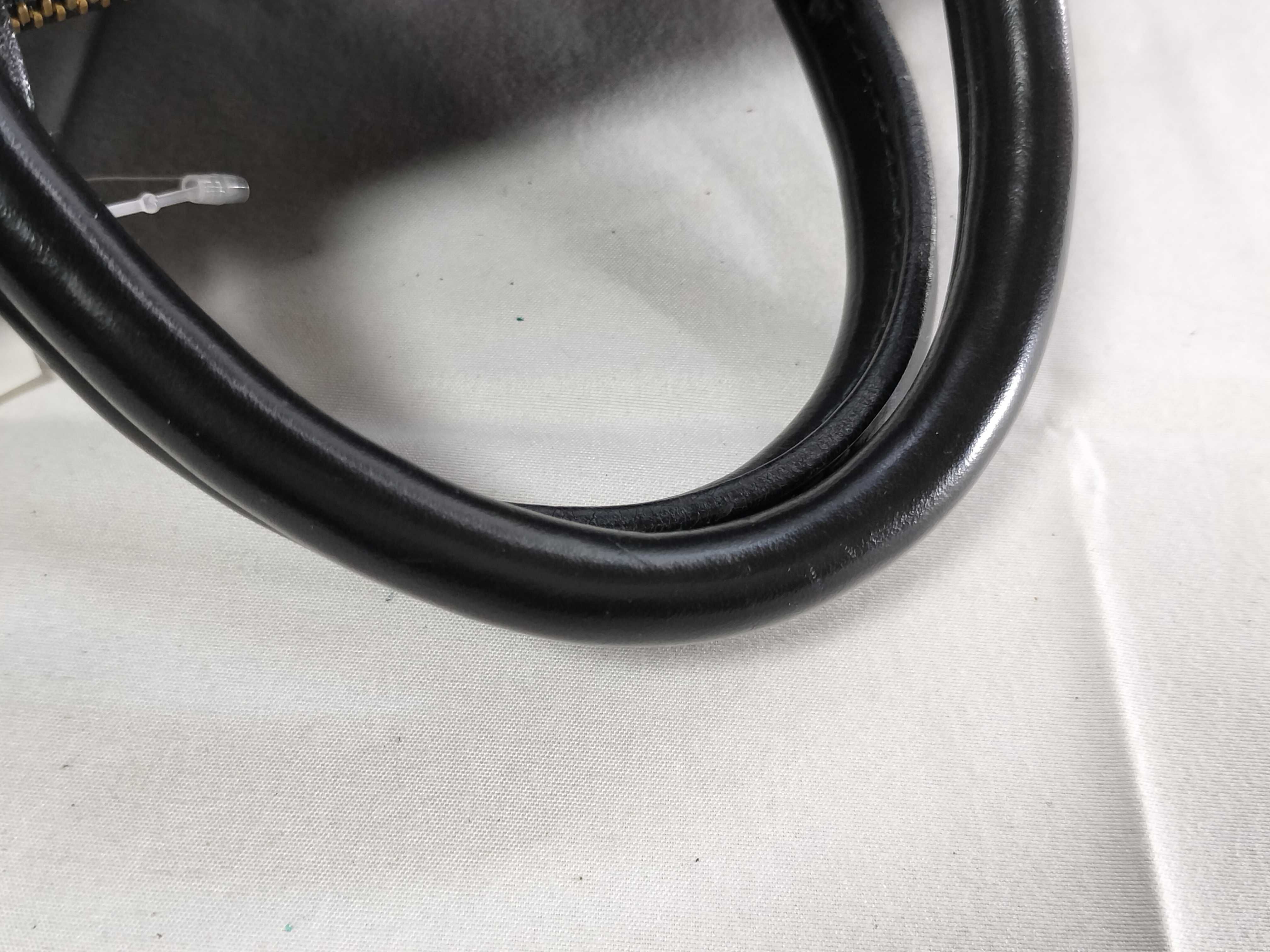 Epi Speedy 35 Handbag — view 4
