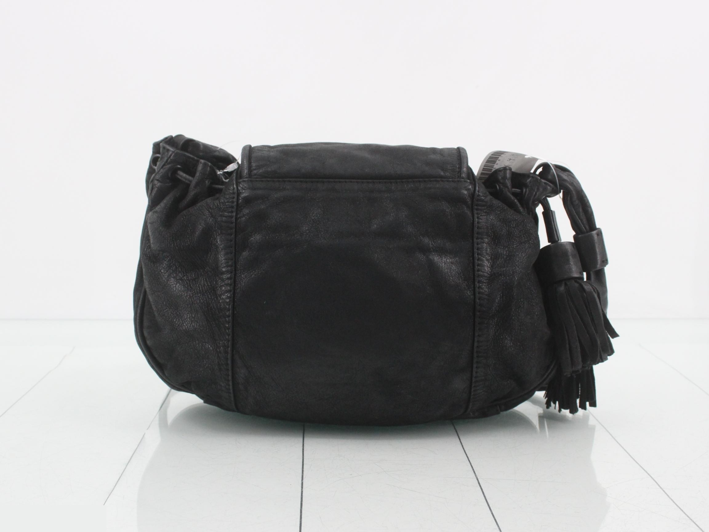 See by Chloé (Bag) - Shoulder Bag — view 2