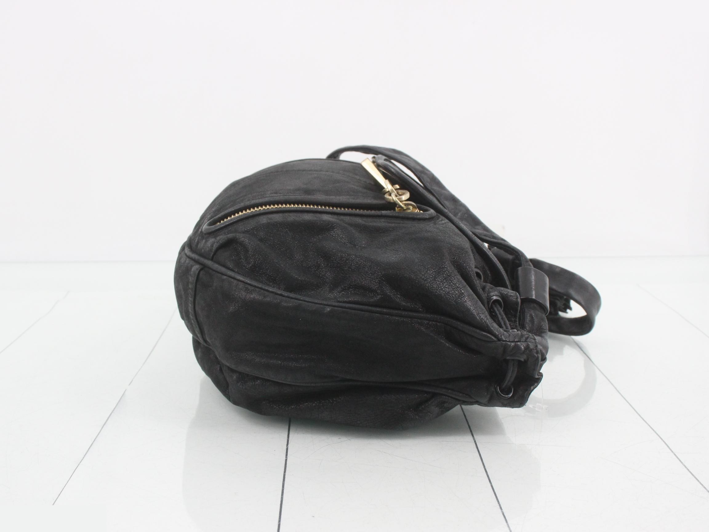 See by Chloé (Bag) - Shoulder Bag — view 3