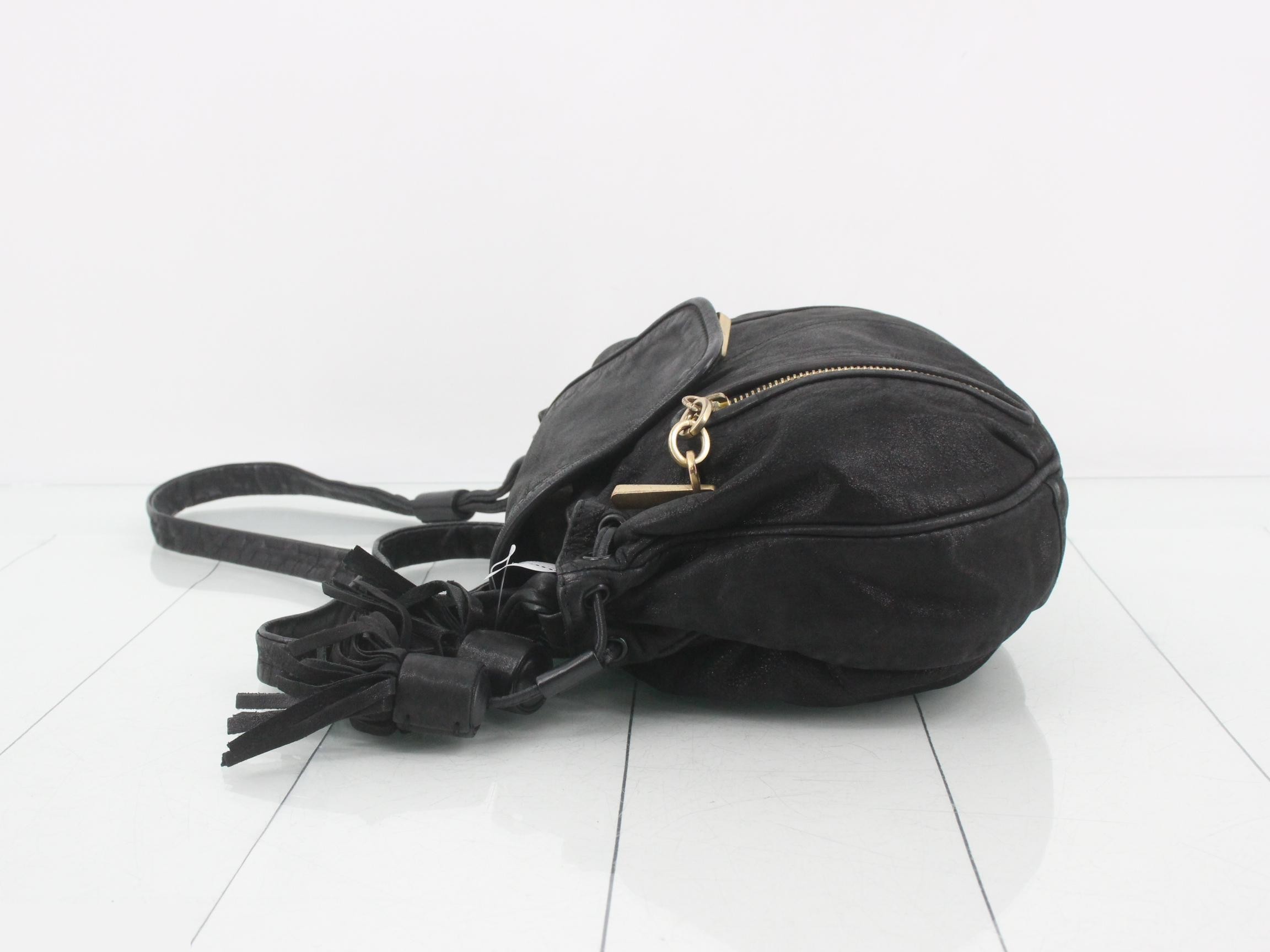 See by Chloé (Bag) - Shoulder Bag — view 4