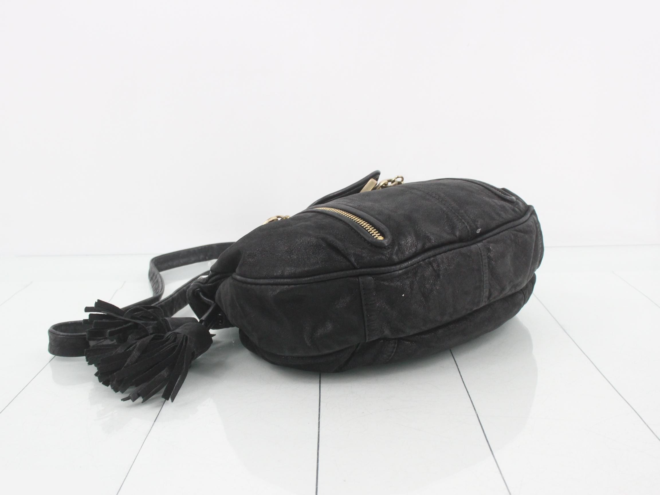 See by Chloé (Bag) - Shoulder Bag — view 5