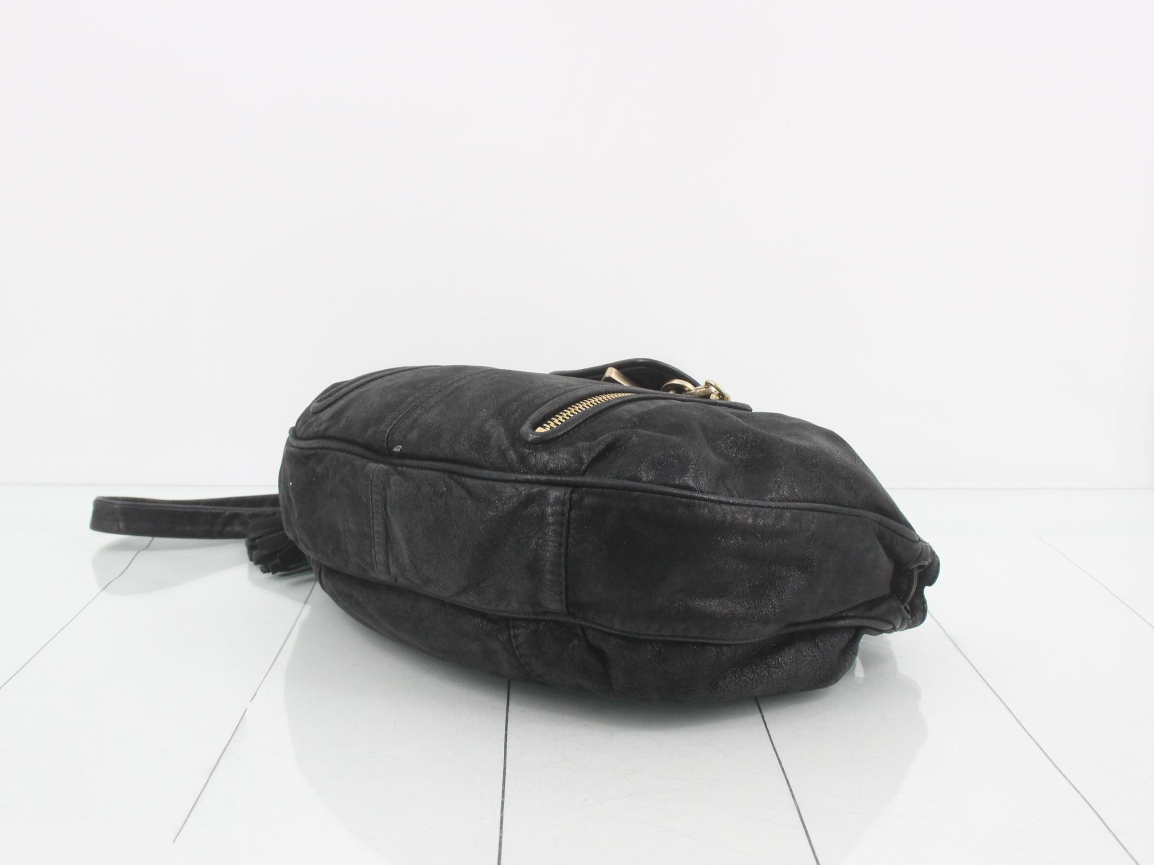 See by Chloé (Bag) - Shoulder Bag — view 6